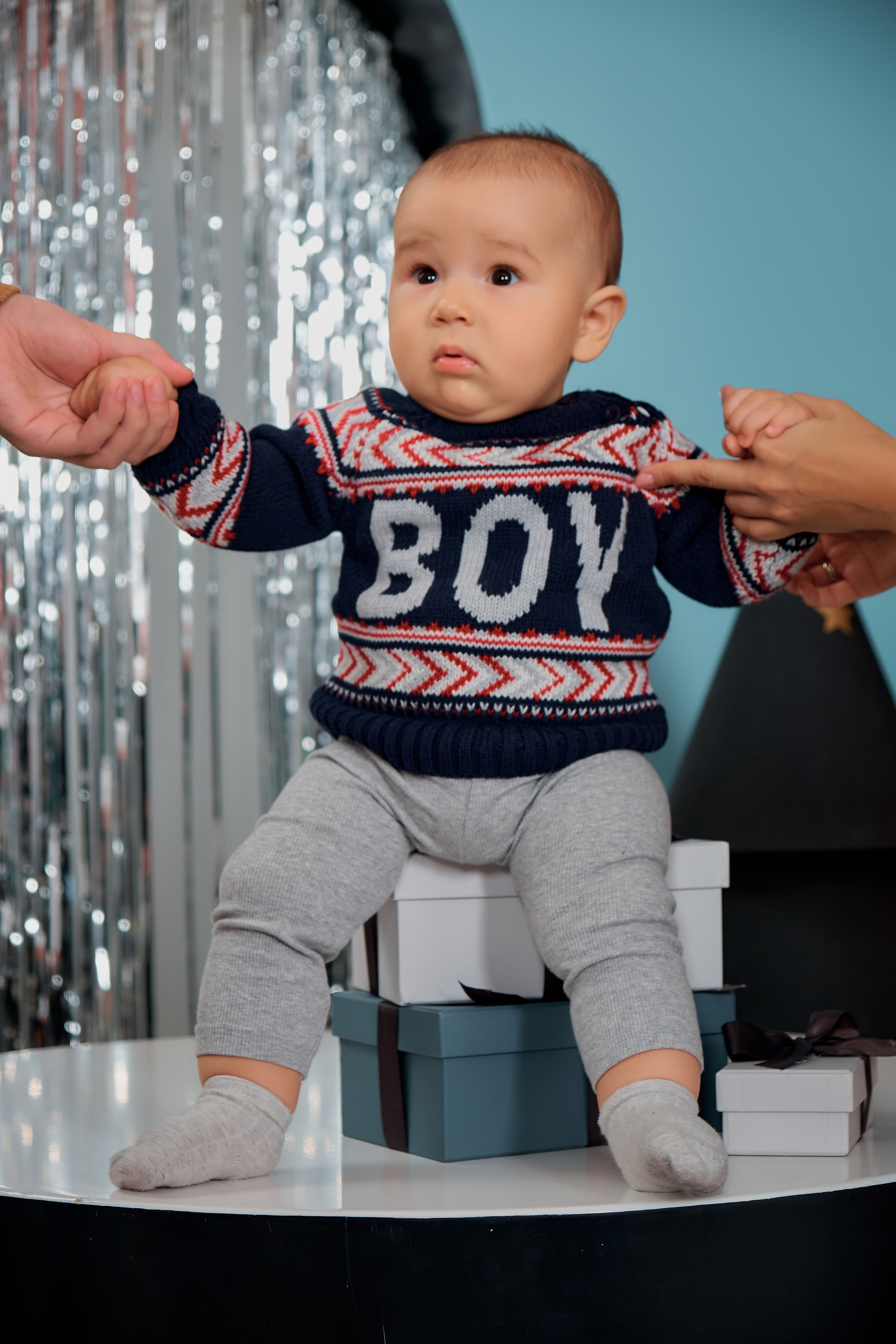 Семейные. Фотограф в Екатеринбурге Наталия Нарышкина, бизнес контент, танец