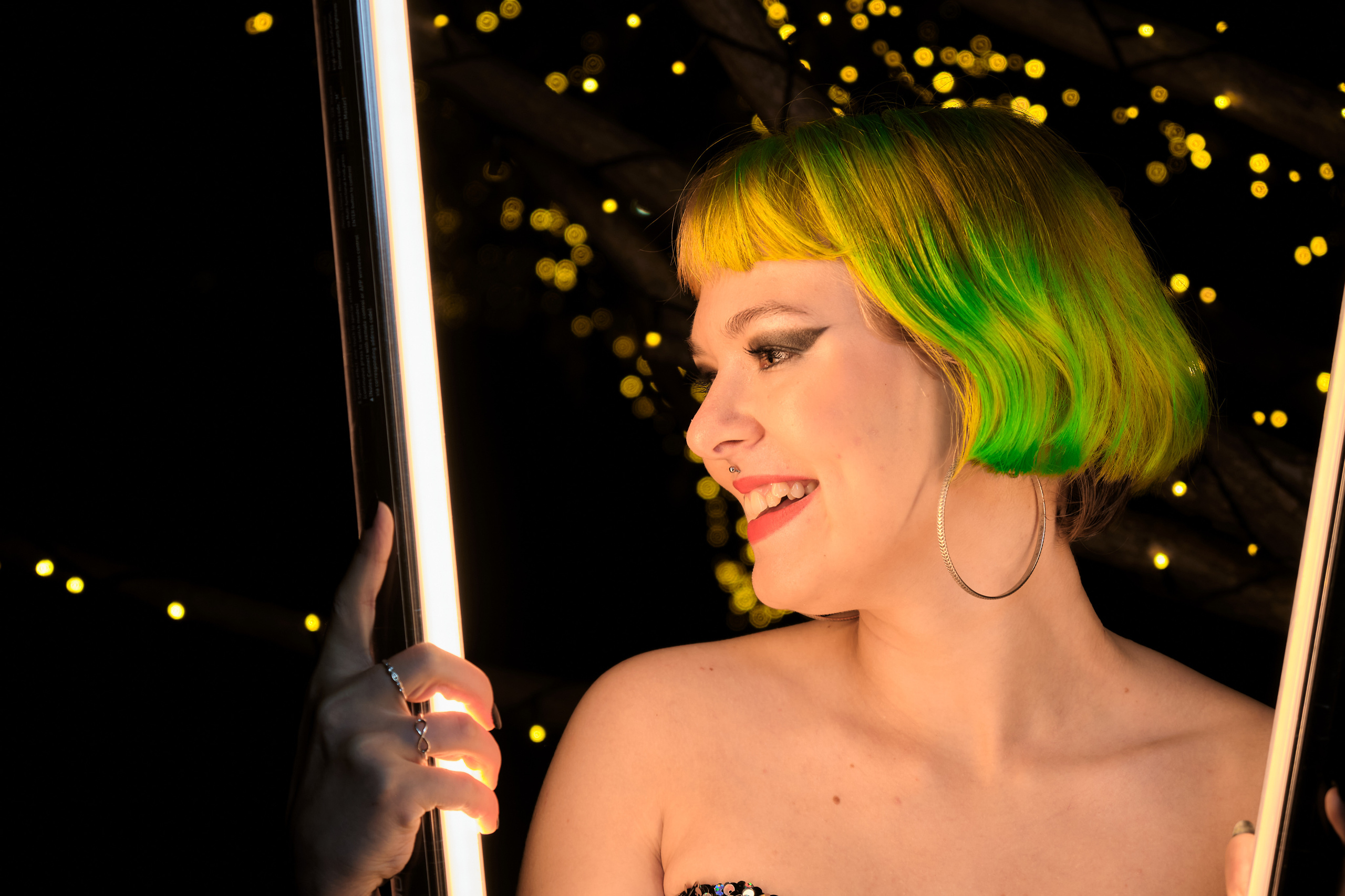 Девочки из Джаза. Фотограф в Екатеринбурге Наталия Нарышкина, бизнес контент, танец