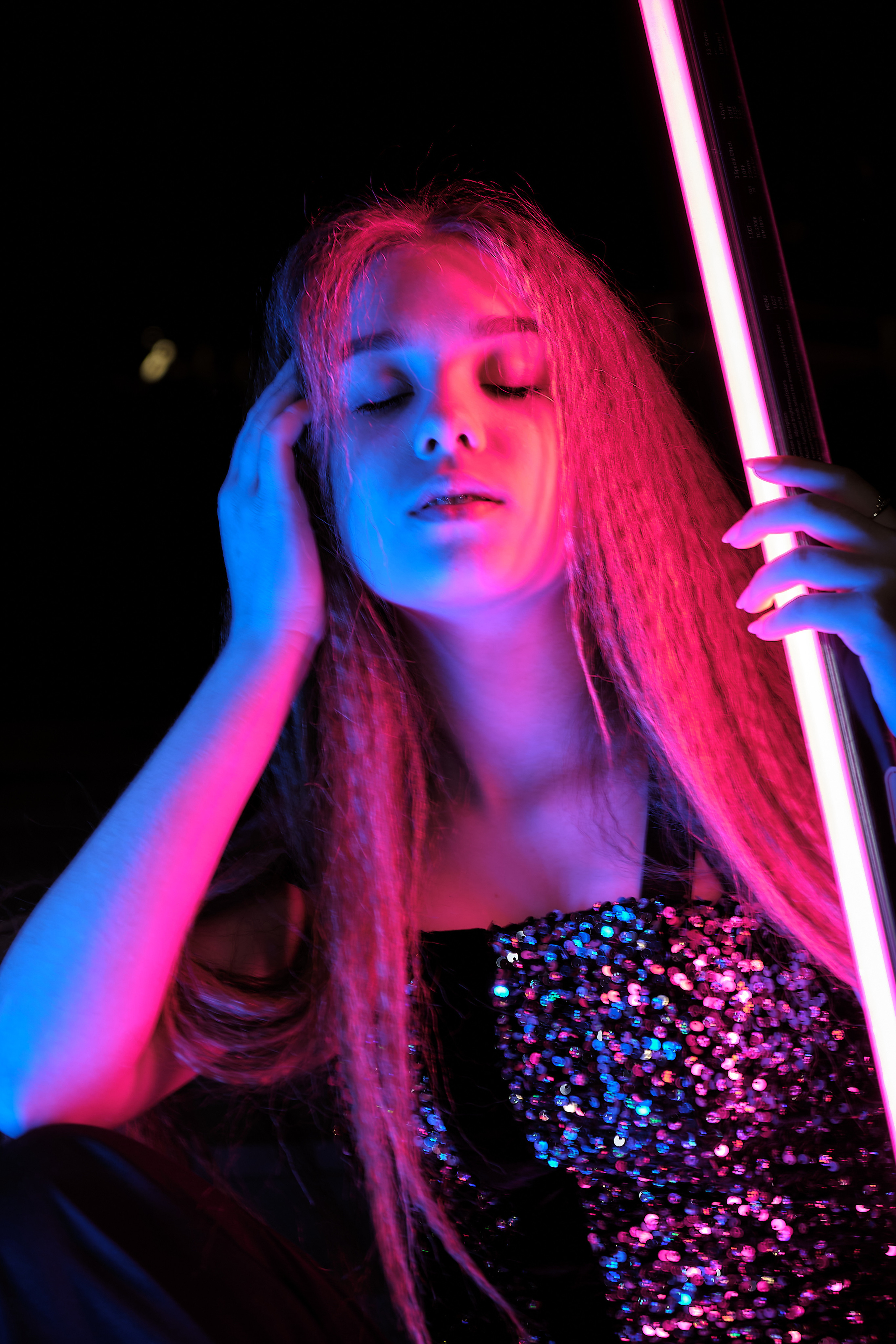 Девочки из Джаза. Фотограф в Екатеринбурге Наталия Нарышкина, бизнес контент, танец