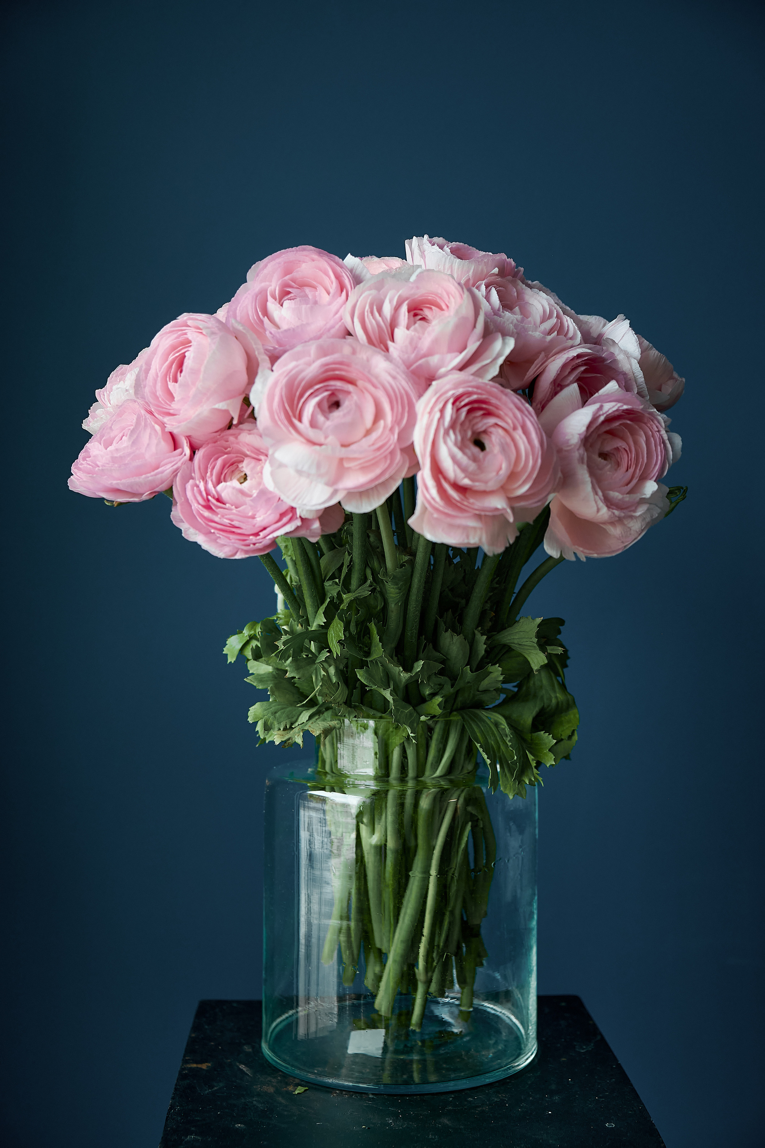 Цветочное бюро. Фотограф в Екатеринбурге Наталия Нарышкина, бизнес контент, танец