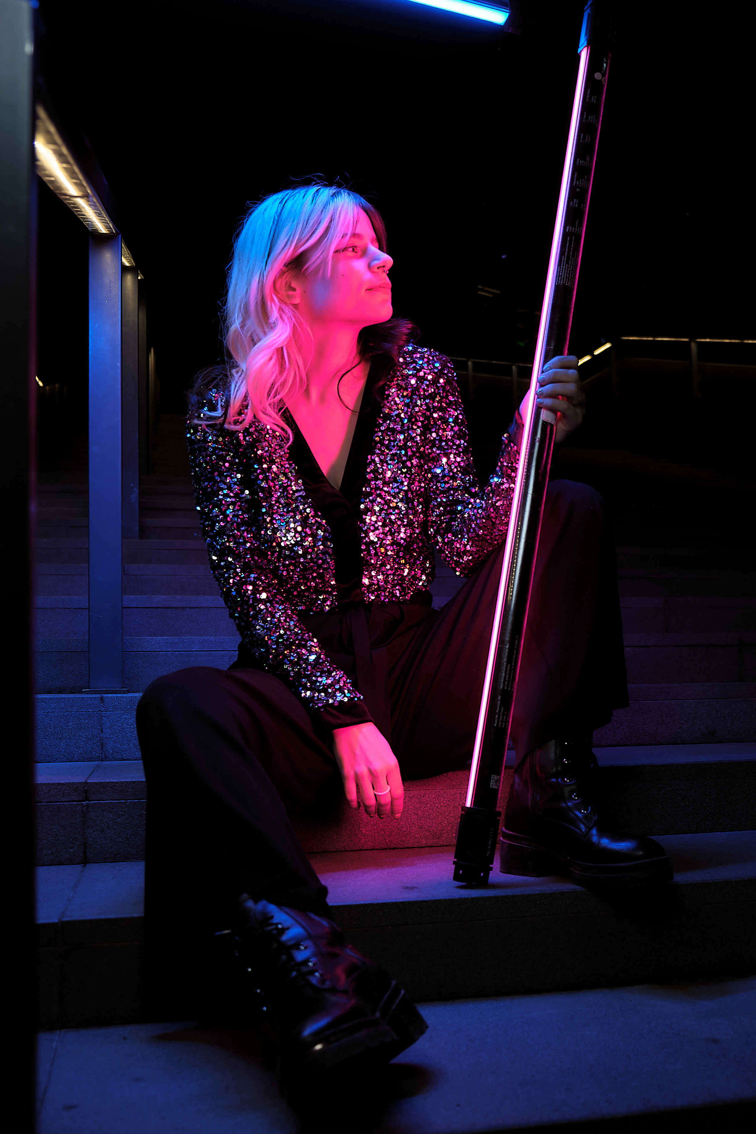 Девочки из Джаза. Фотограф в Екатеринбурге Наталия Нарышкина, бизнес контент, танец