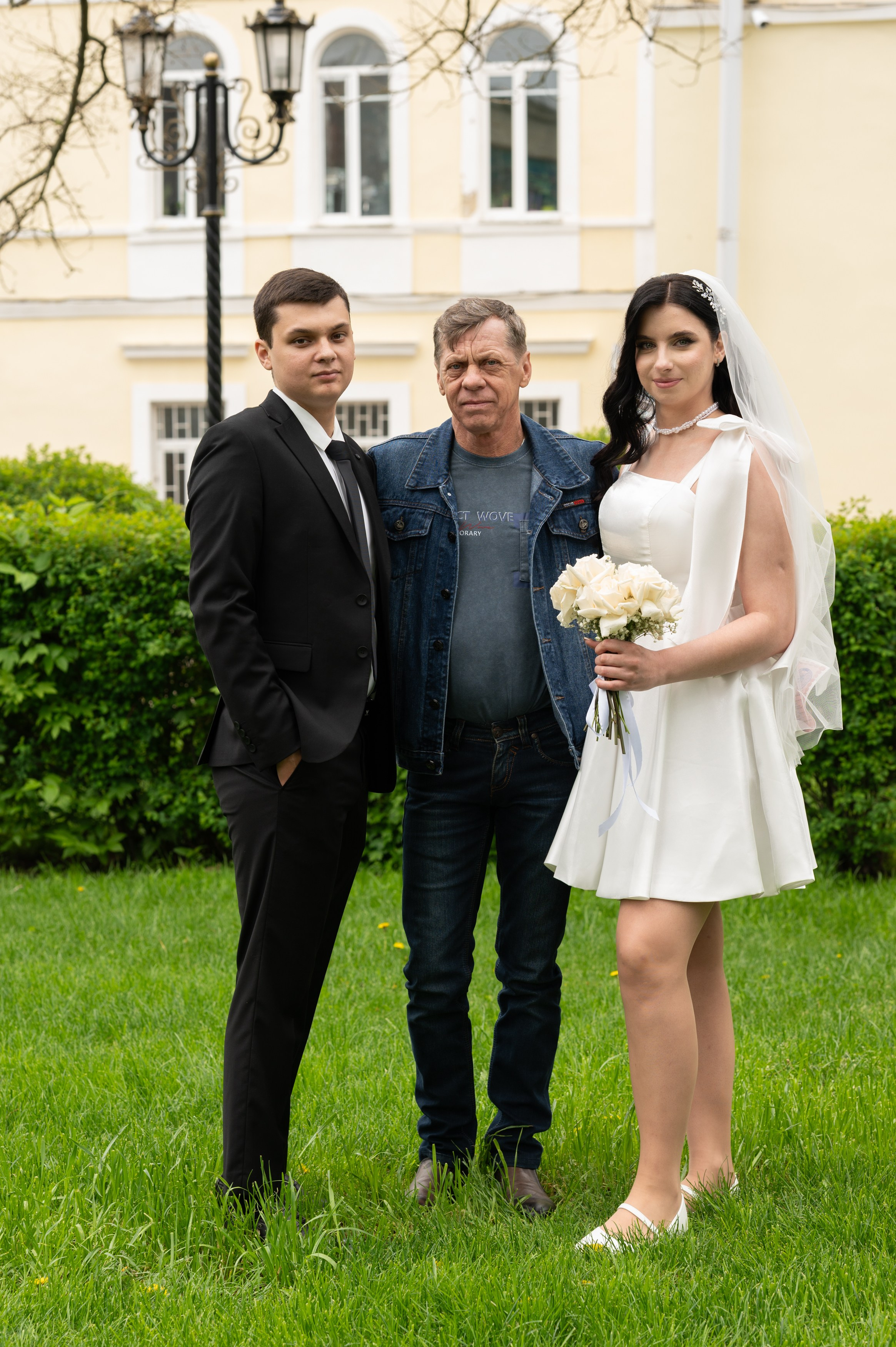 Любовь=искусство. Фотограф Ким Ангелина