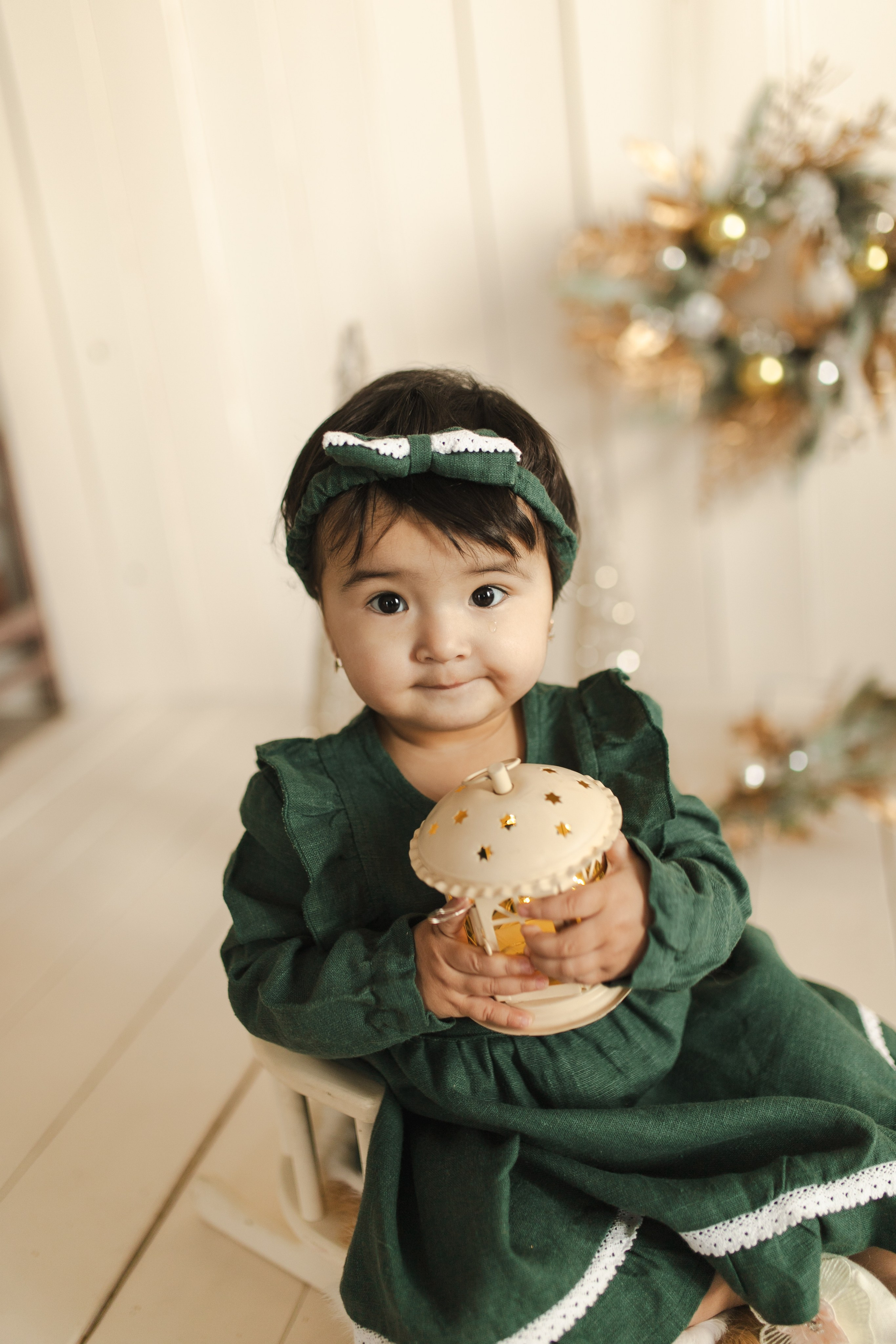 Амира. Фотограф в Иркутске Тома Кабанова