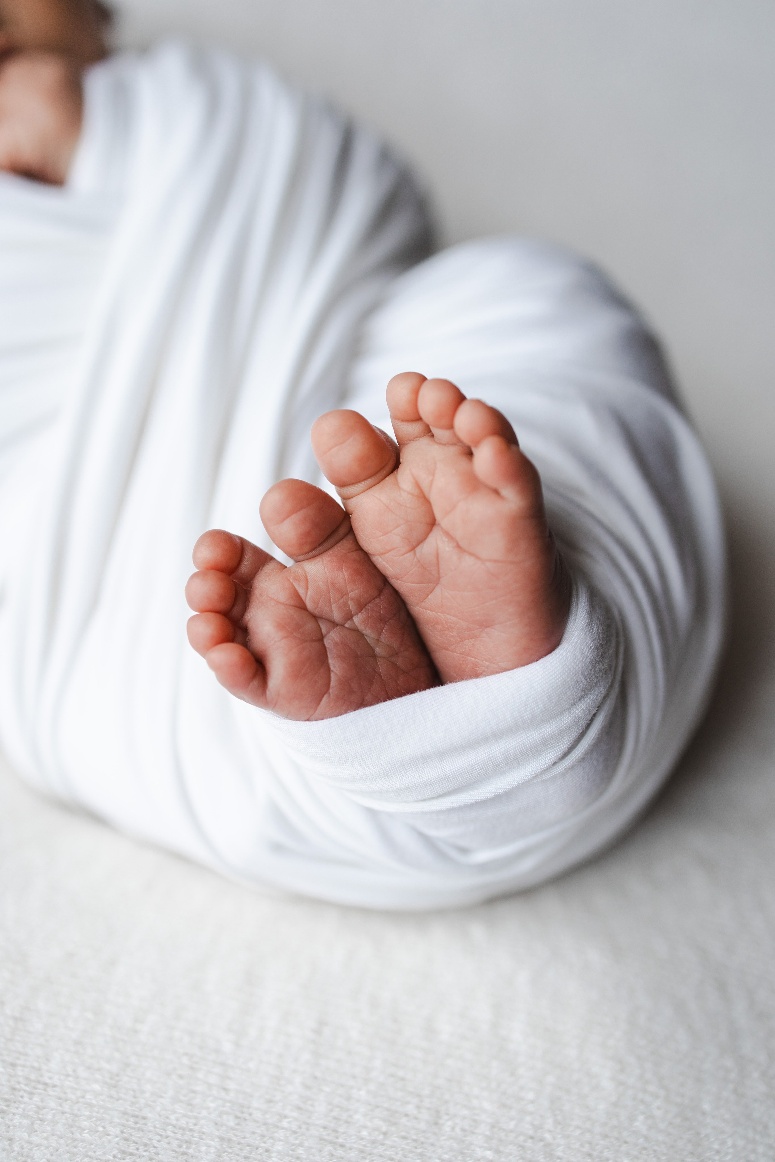 Филипп. Фотограф в Иркутске Тома Кабанова