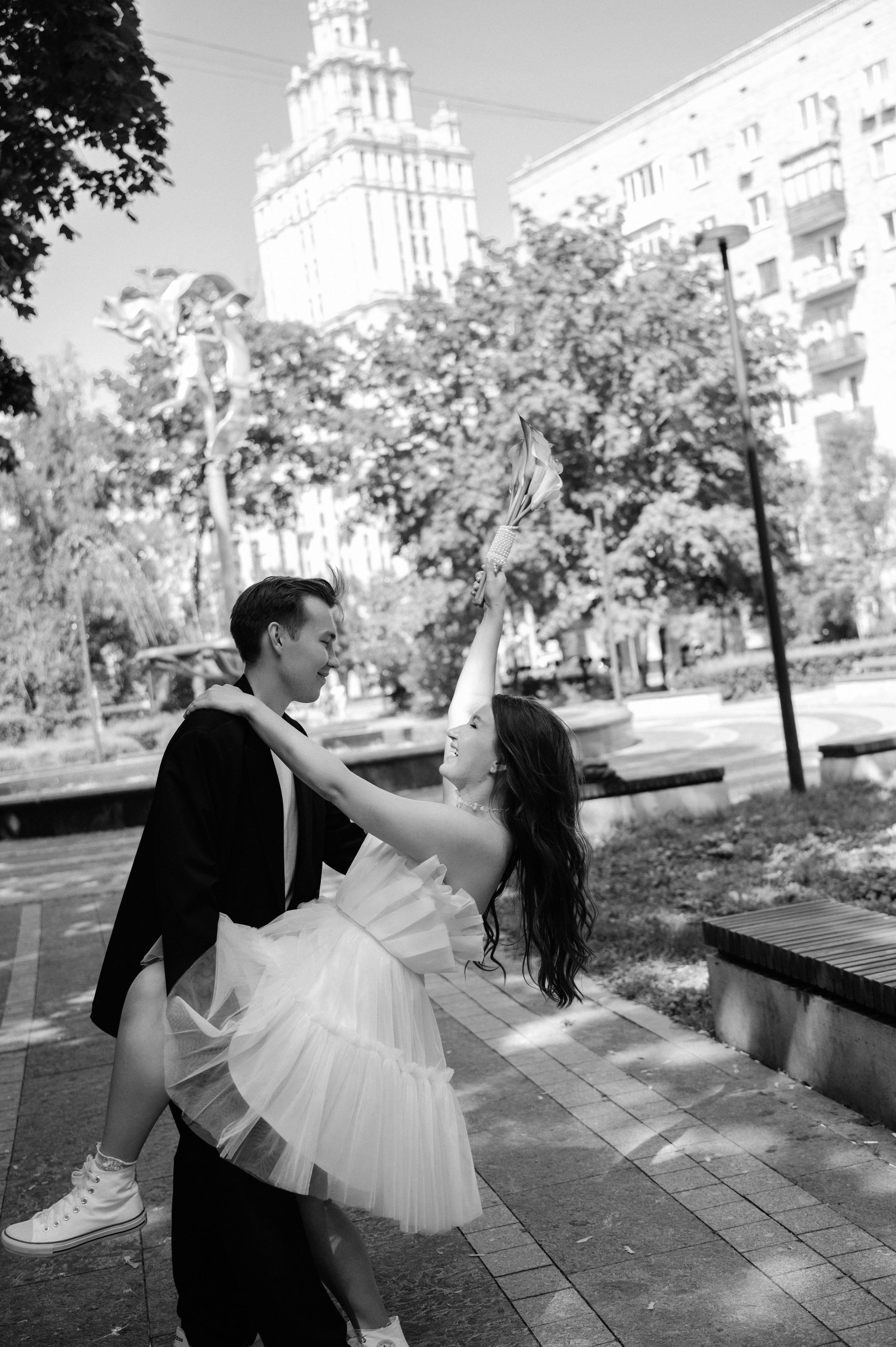 Свадьбы. Анна Пушина, фотограф, Москва, Королев, Пушкино