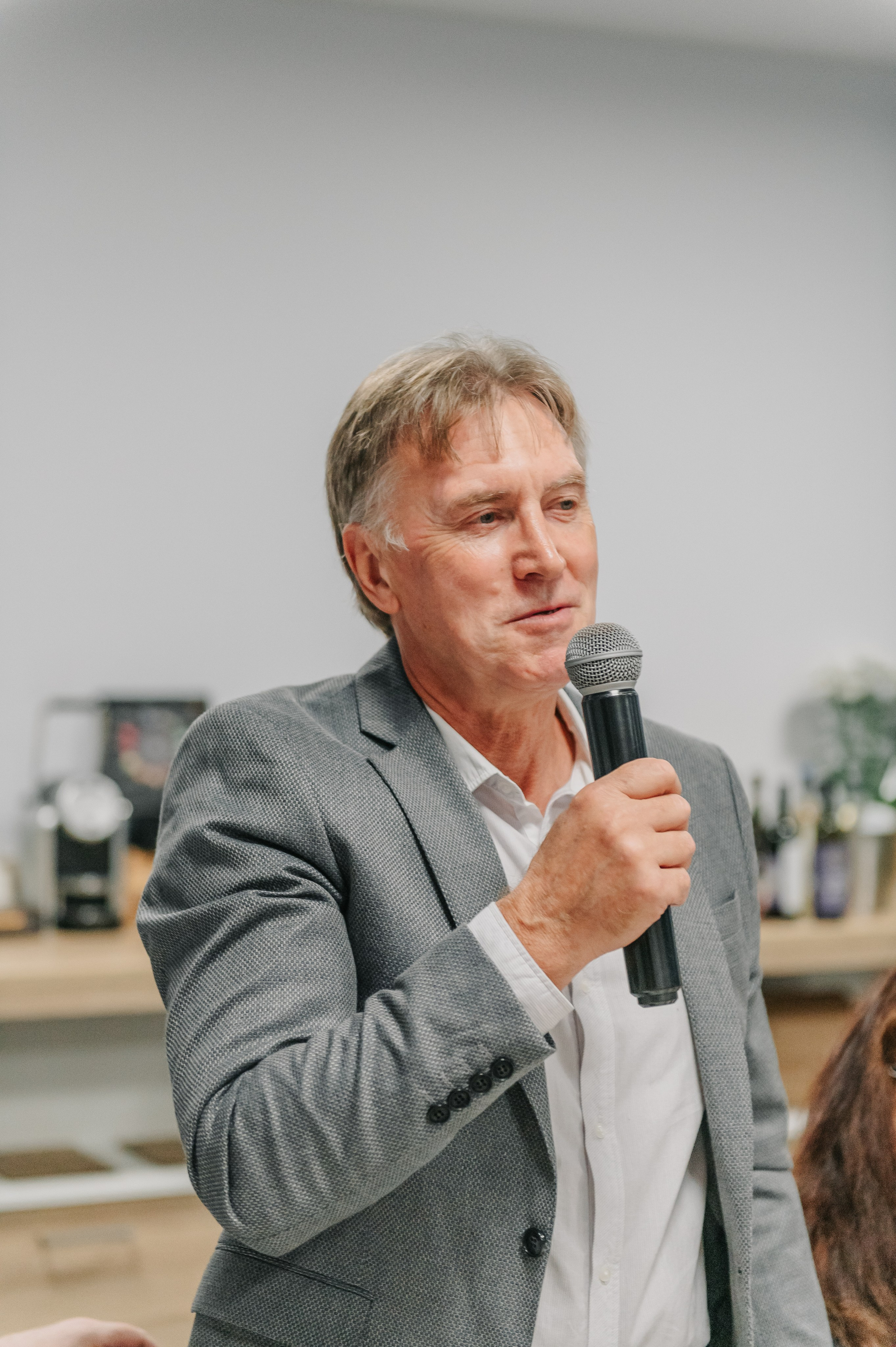 Мария и Андрей, 2023. Анна Пушина, фотограф, Москва, Королев, Пушкино