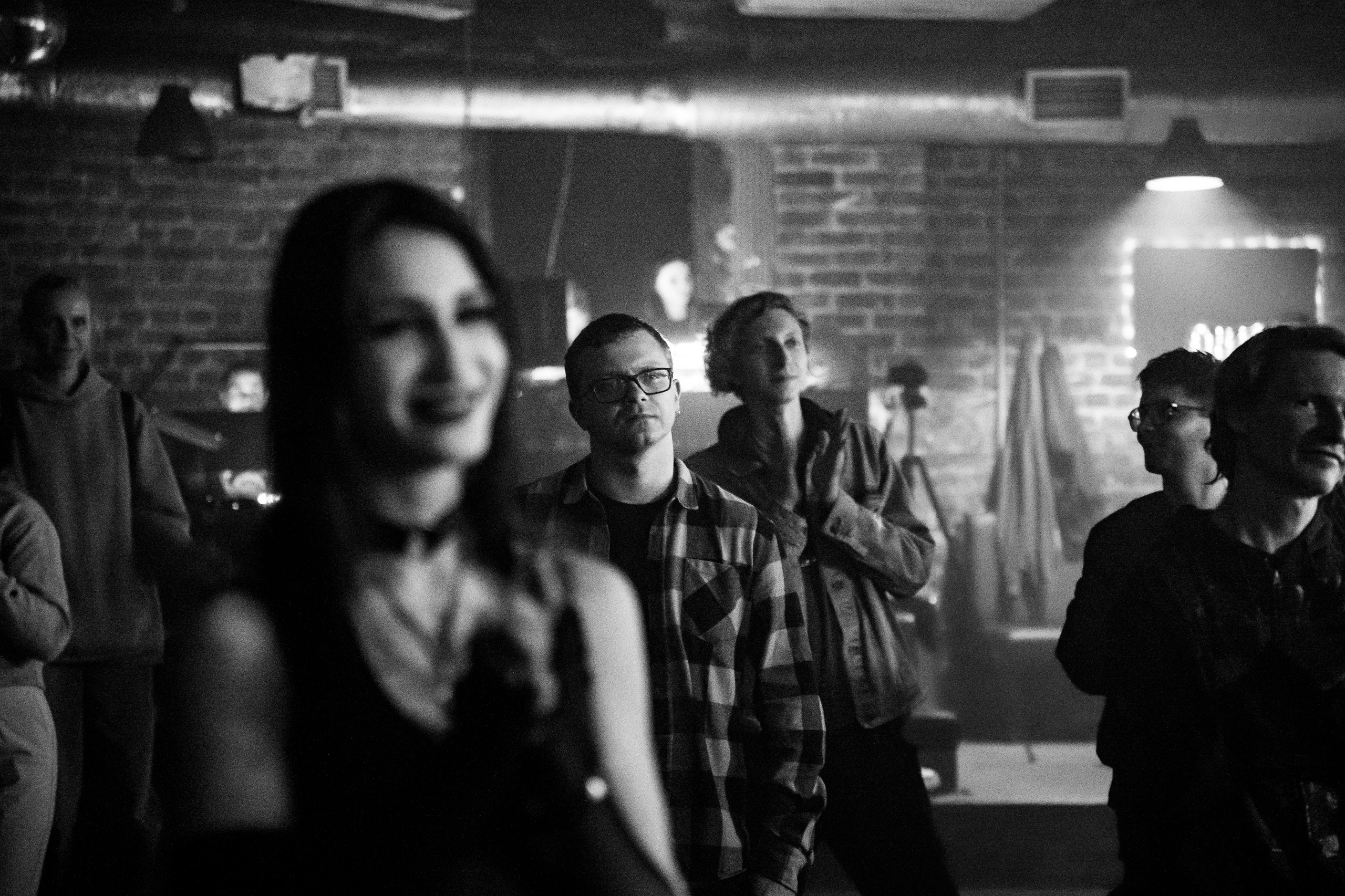 Elfe — БОЛЬШОЙ СОЛЬНЫЙ КОНЦЕРТ | Zoccolo 2.0. Концертный и репортажный фотограф в Санкт-Петербурге Слава Пахомов