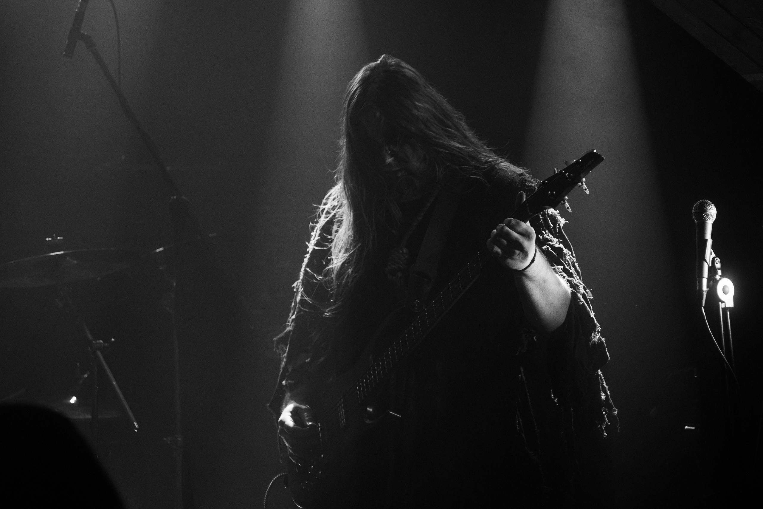 Disillumination • SYMD • Disbound • diploe|Zoccolo 2.0. Концертный и репортажный фотограф в Санкт-Петербурге Слава Пахомов