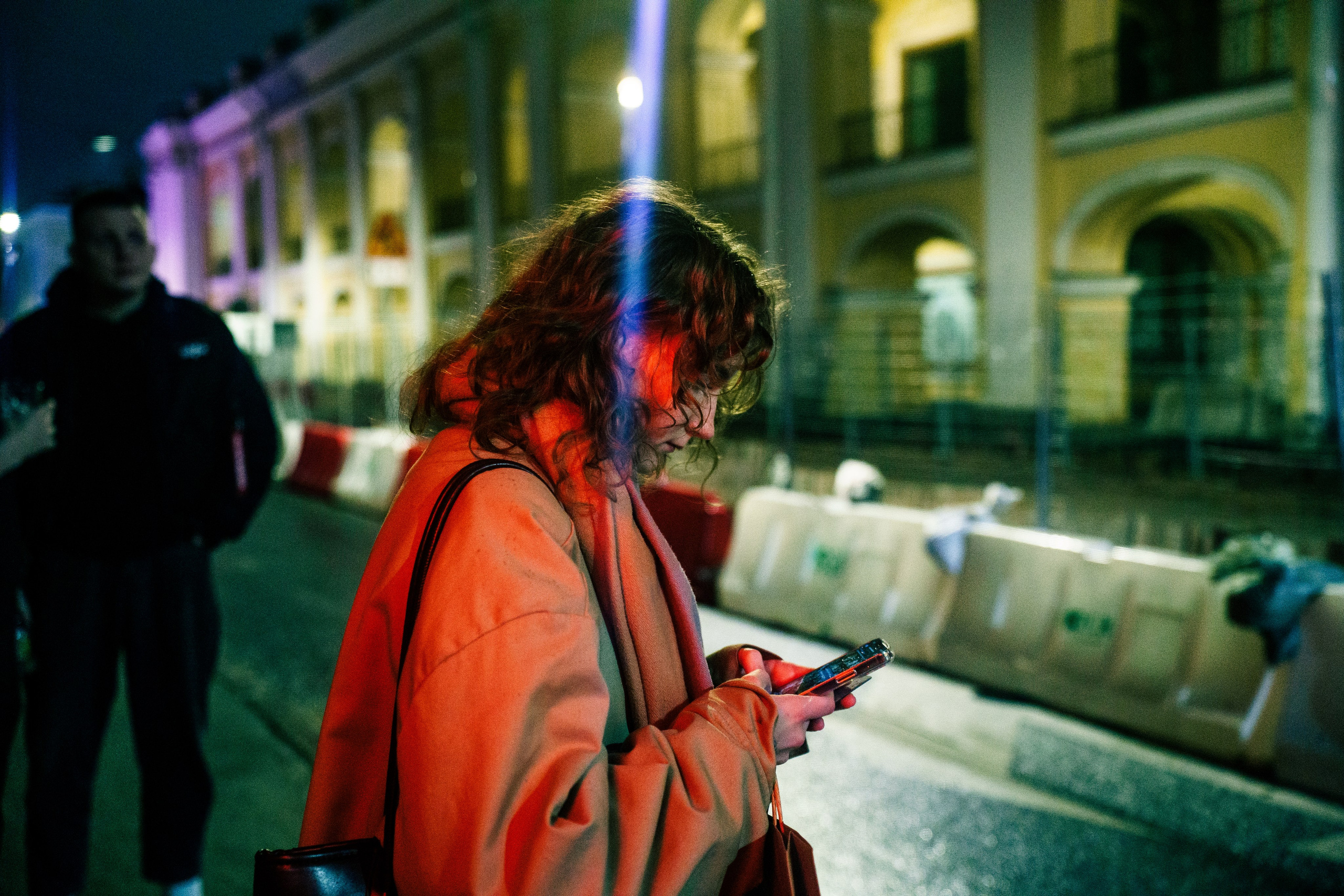 Halloween party. Бар разбитых сердец. Концертный и репортажный фотограф в Санкт-Петербурге Слава Пахомов