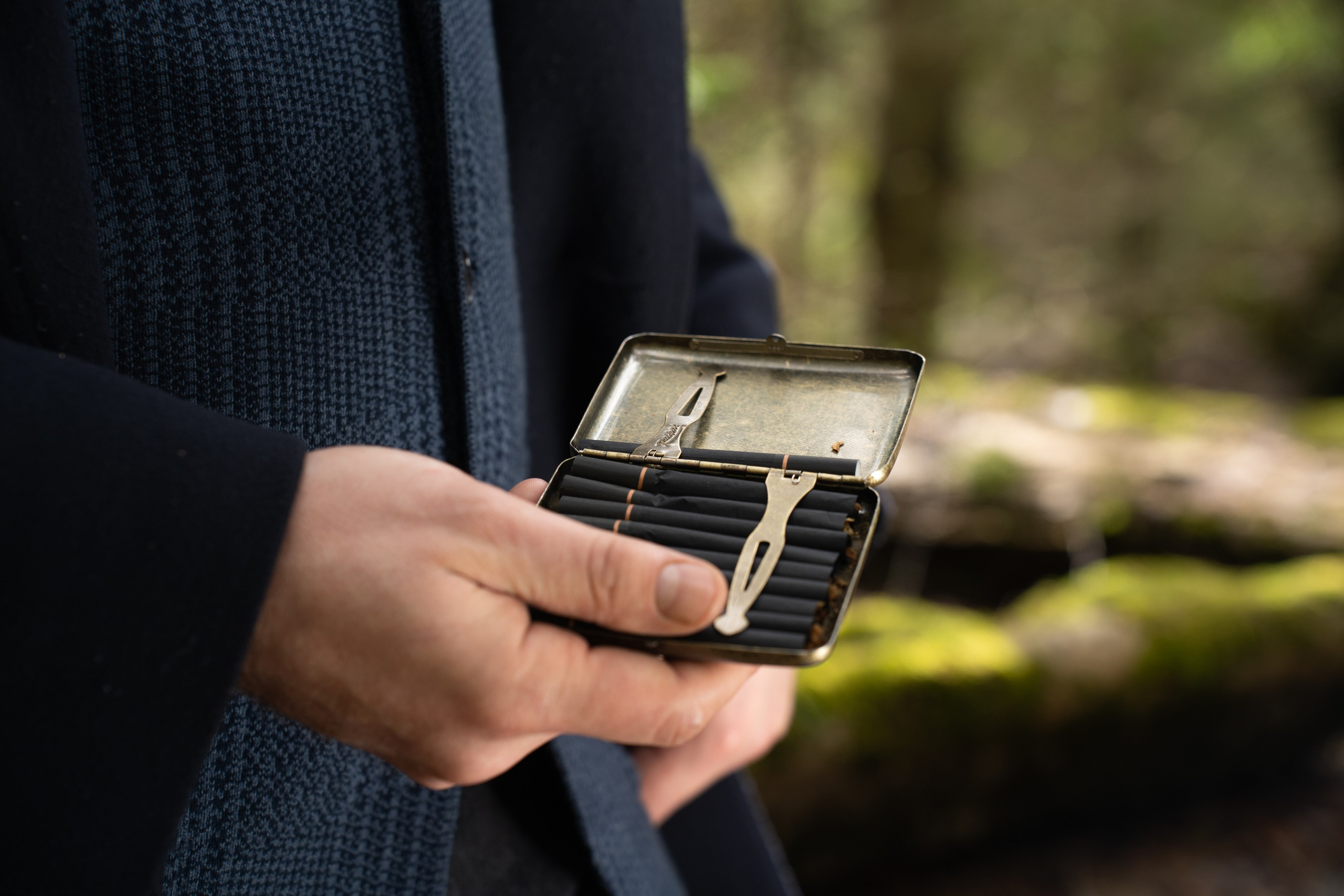 Руины|Alex. Концертный и репортажный фотограф в Санкт-Петербурге Слава Пахомов