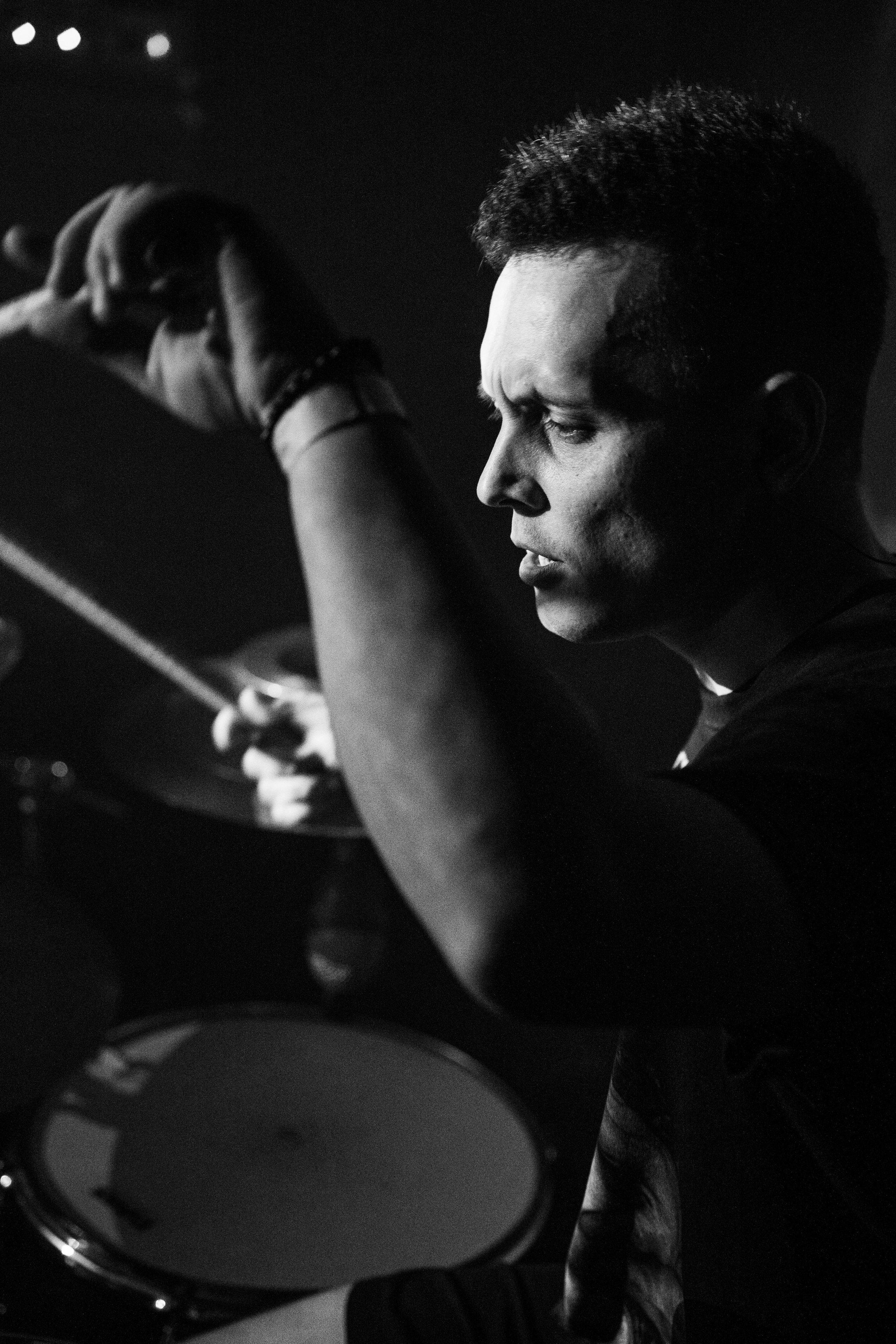 Vranac • Disbound • aphotique • Бесконечная зима|Zoccolo 2.0. Концертный и репортажный фотограф в Санкт-Петербурге Слава Пахомов