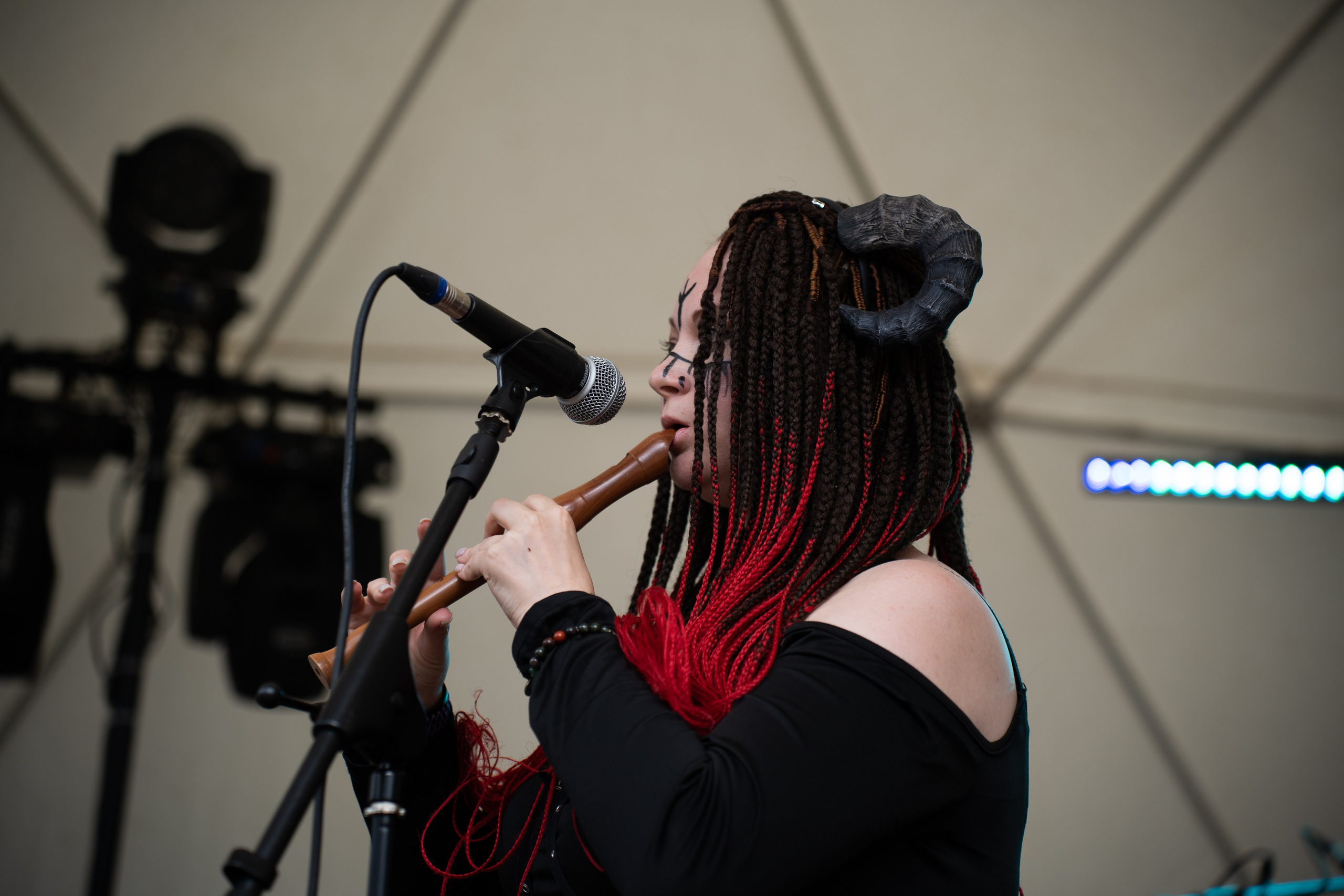 Фестиваль «Жива"|Карелия. Концертный и репортажный фотограф в Санкт-Петербурге Слава Пахомов