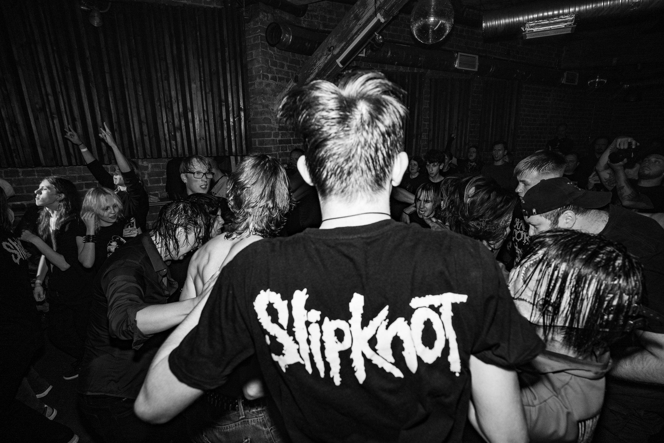 Get This|Zoccolo 2.0. Концертный и репортажный фотограф в Санкт-Петербурге Слава Пахомов