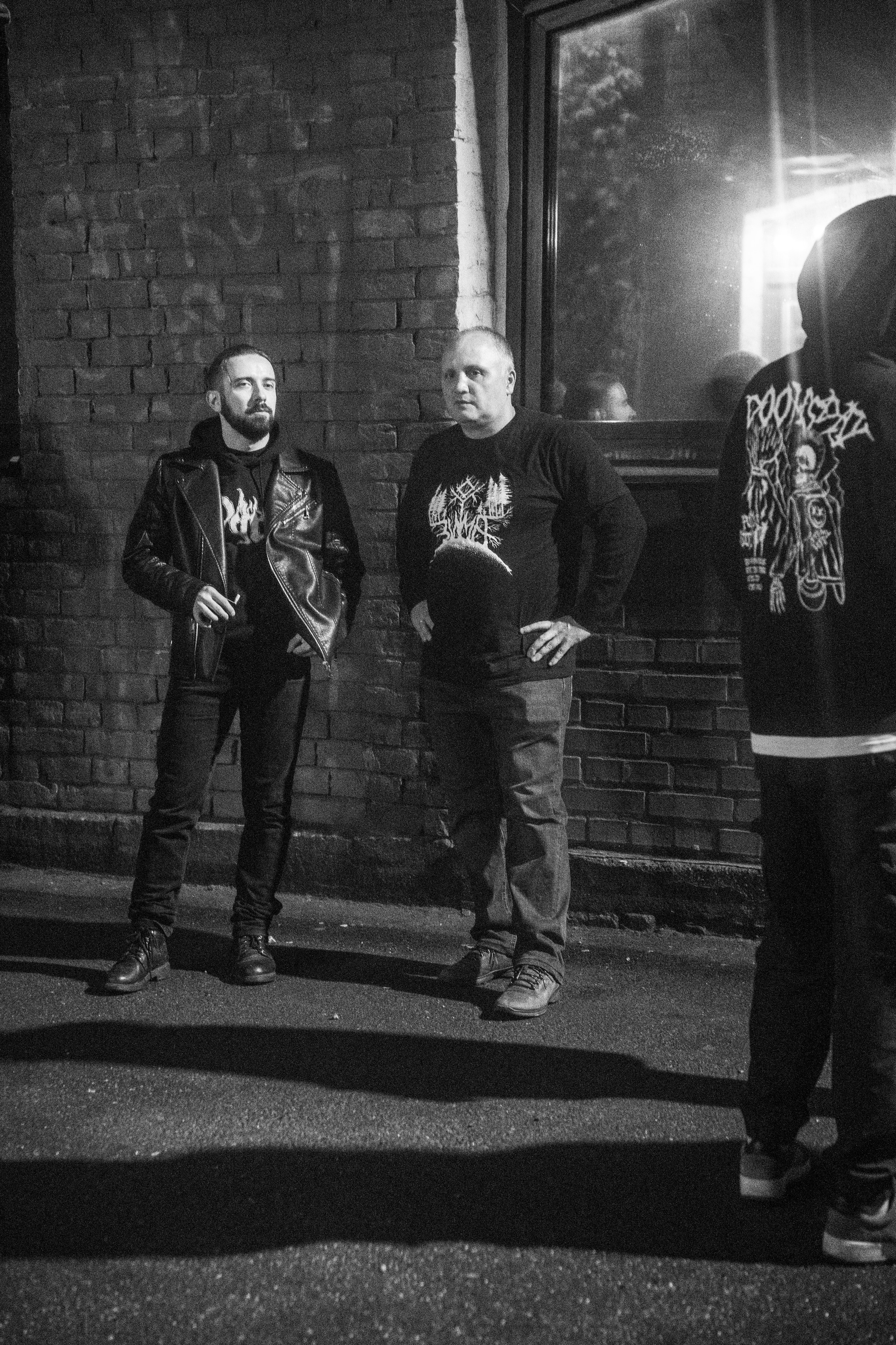 Majestat • Wormsden • SYMD • Diploe|Zoccolo 2.0. Концертный и репортажный фотограф в Санкт-Петербурге Слава Пахомов