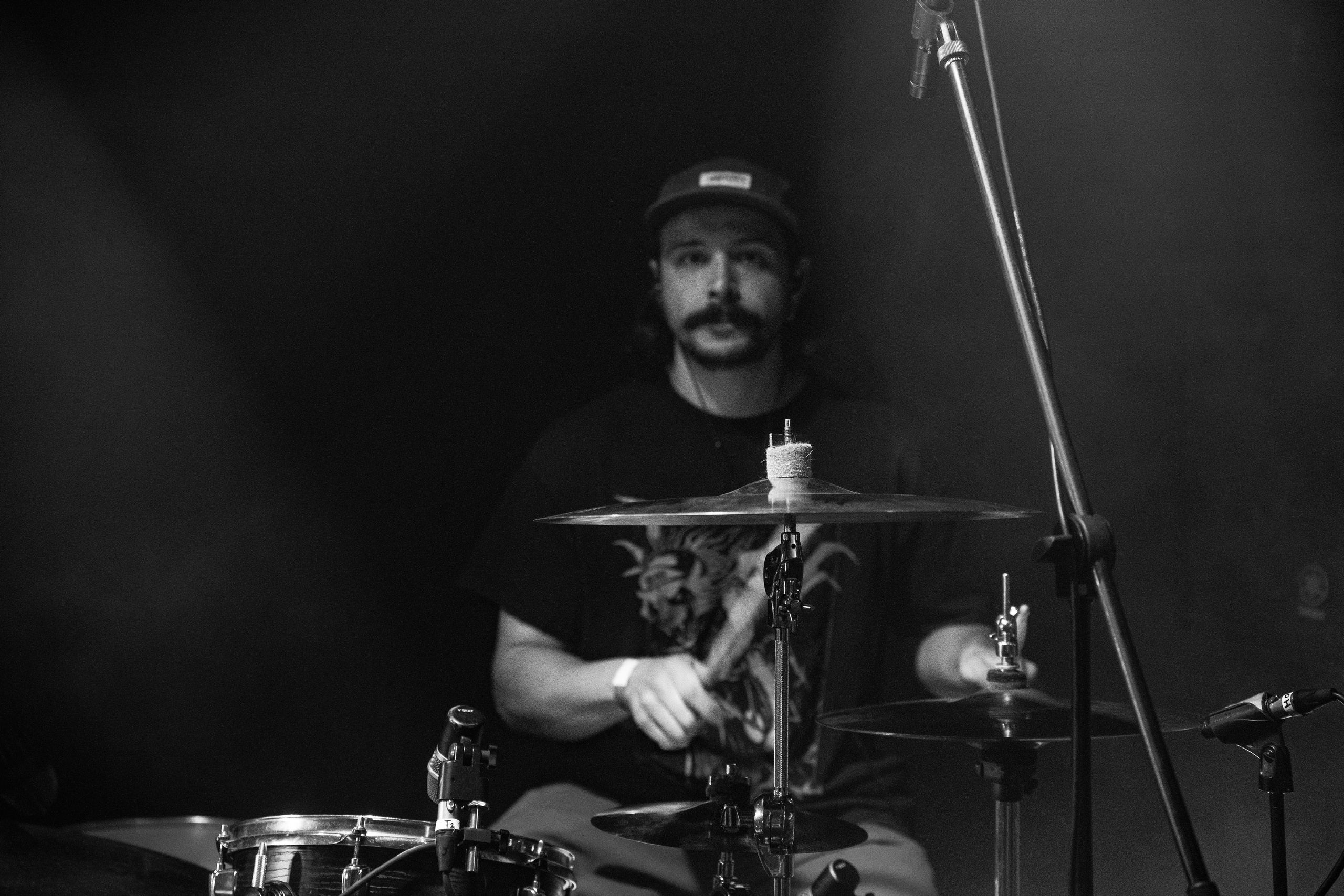 Lesnik • ШШШ • Laugar • DØRER|Zoccolo 2.0. Концертный и репортажный фотограф в Санкт-Петербурге Слава Пахомов