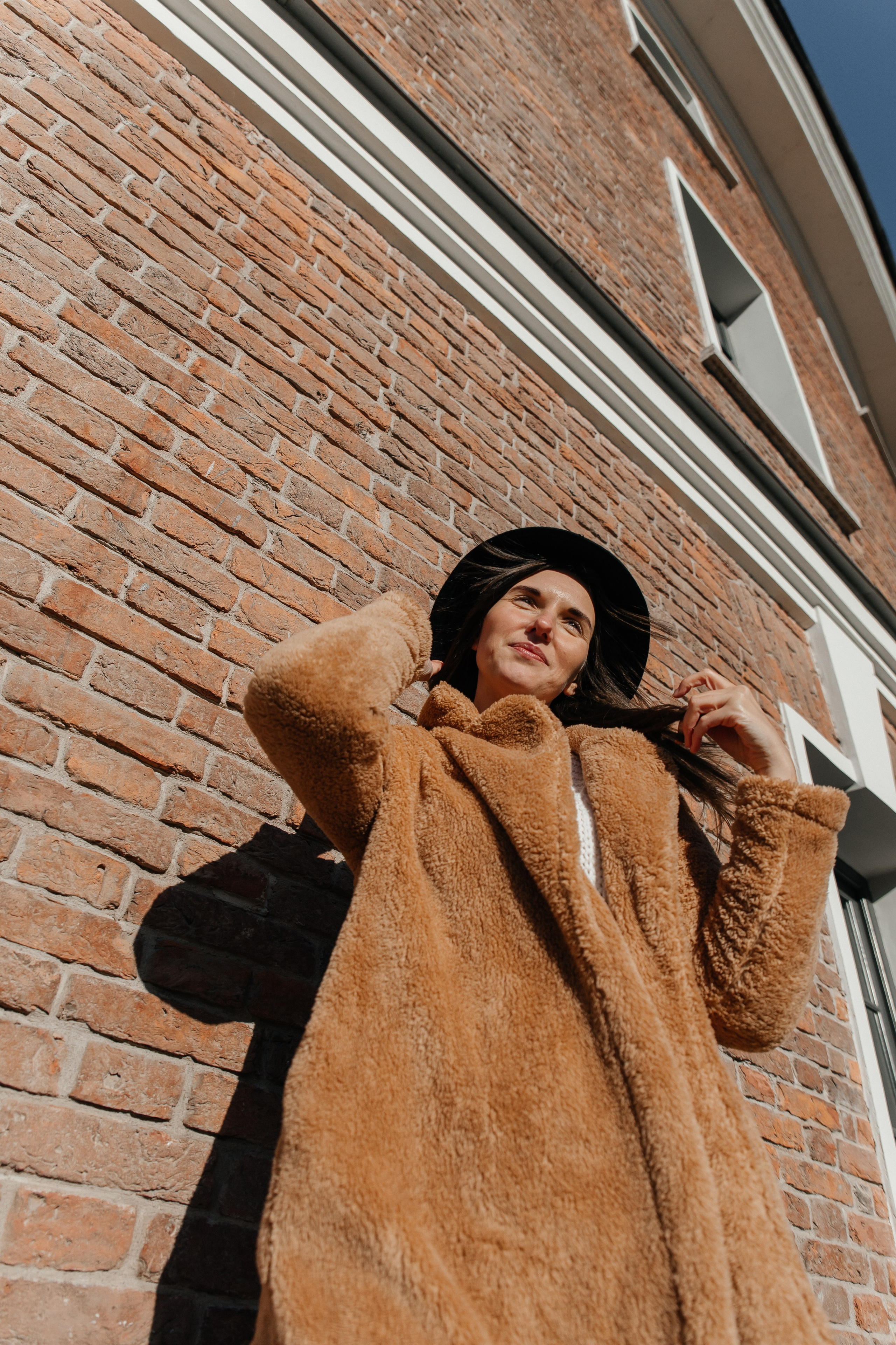 Семейная фотосессия. Свадебный, семейный, детский фотограф в Орле