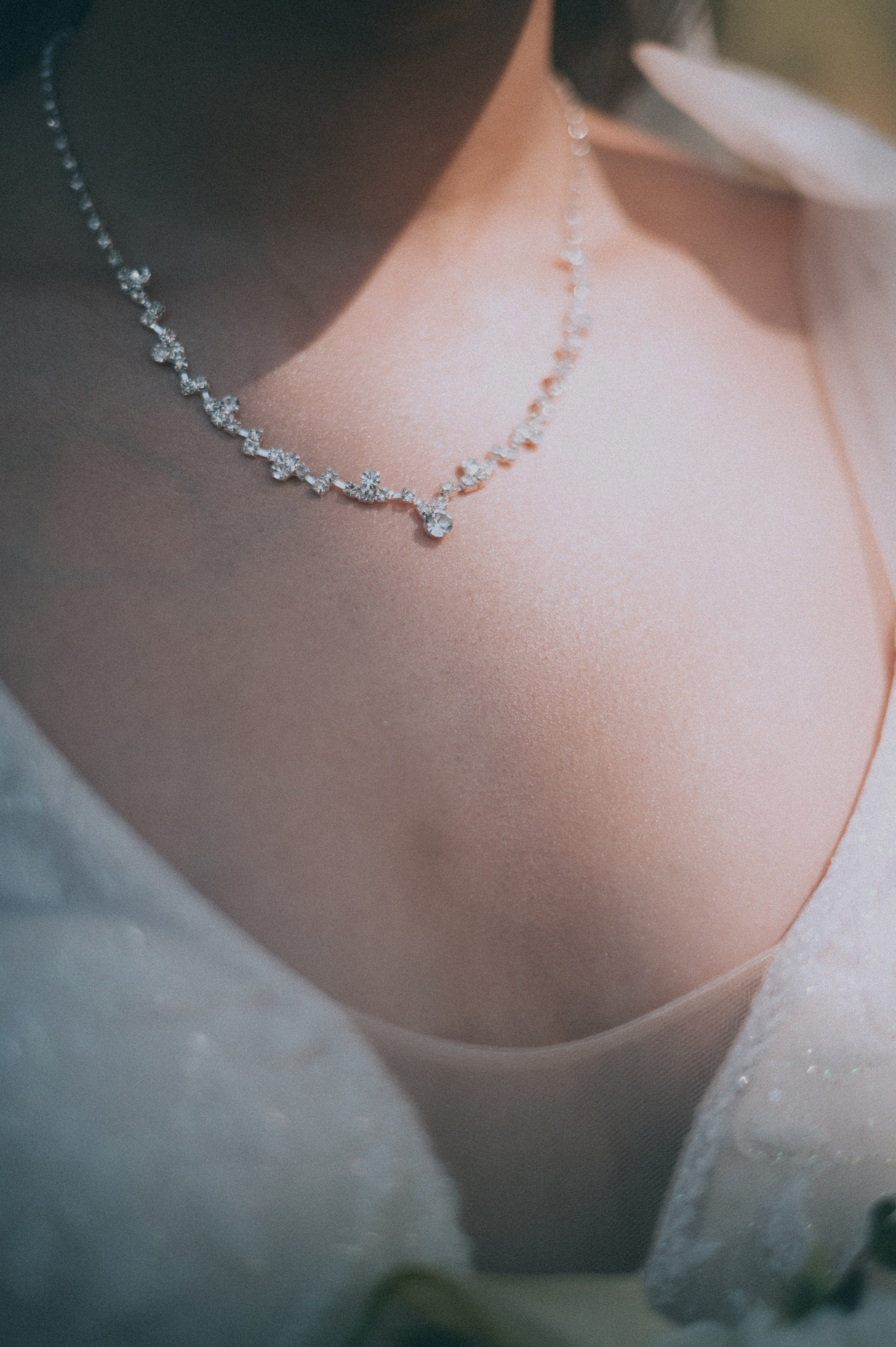 Александра и Андрей. SARKISOPH | Фотограф Волгоград