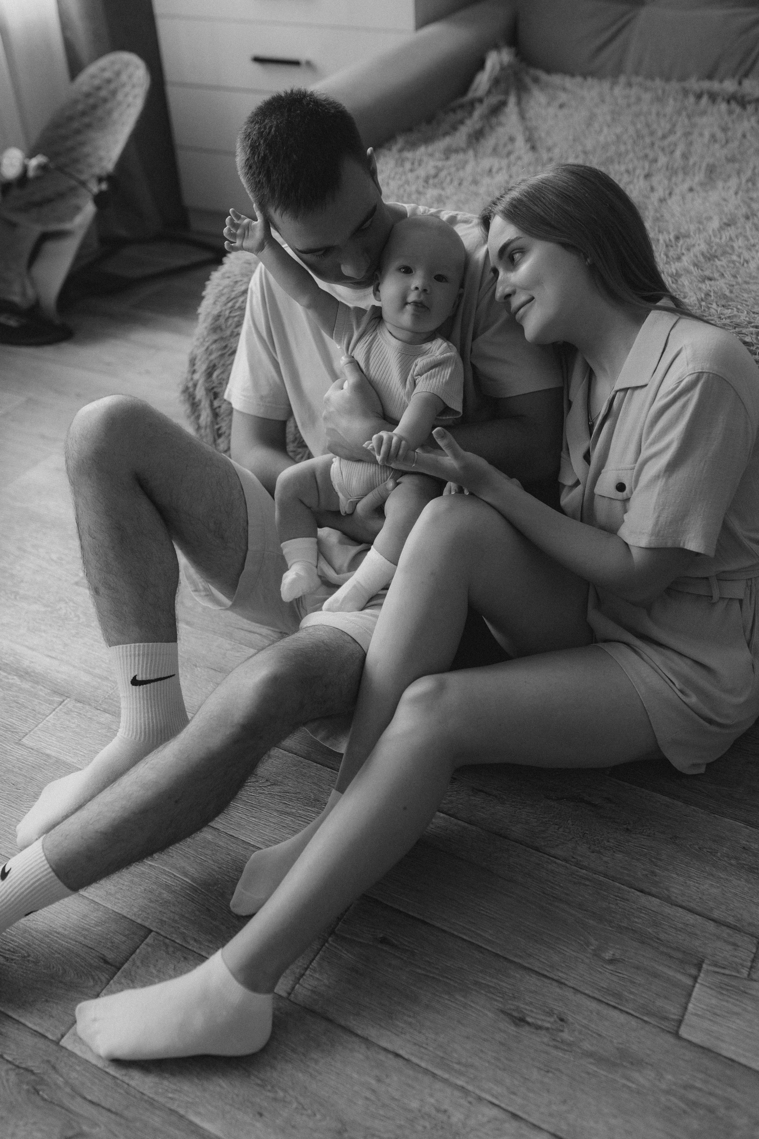 Кладкевичи