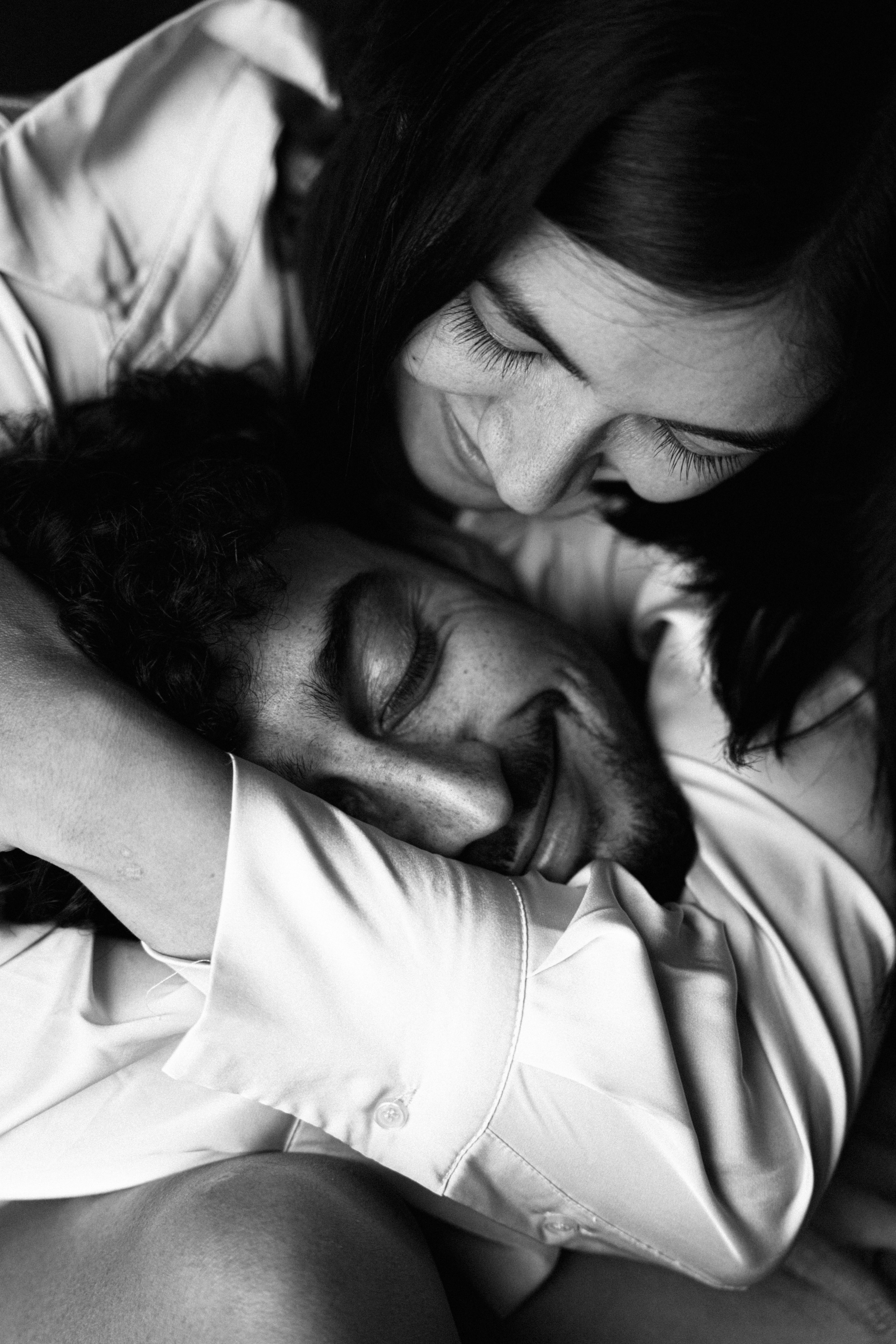 Пресеты. Фотограф Сахалин Ксения Новикова