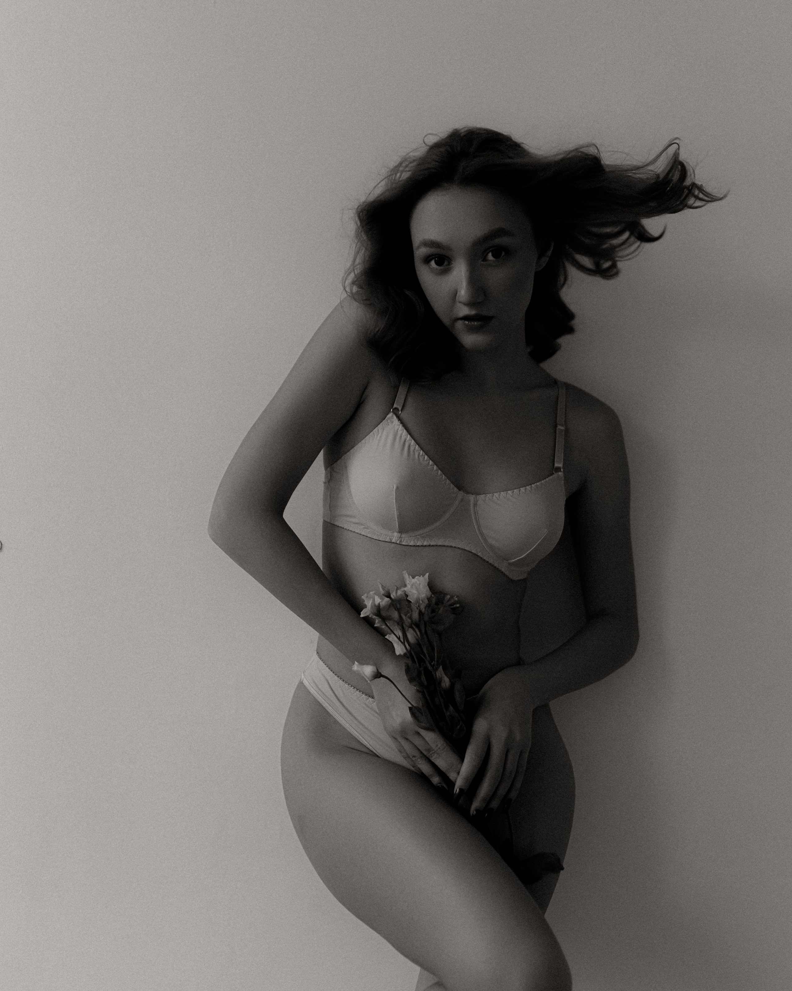 София. DARYA.BELKINA