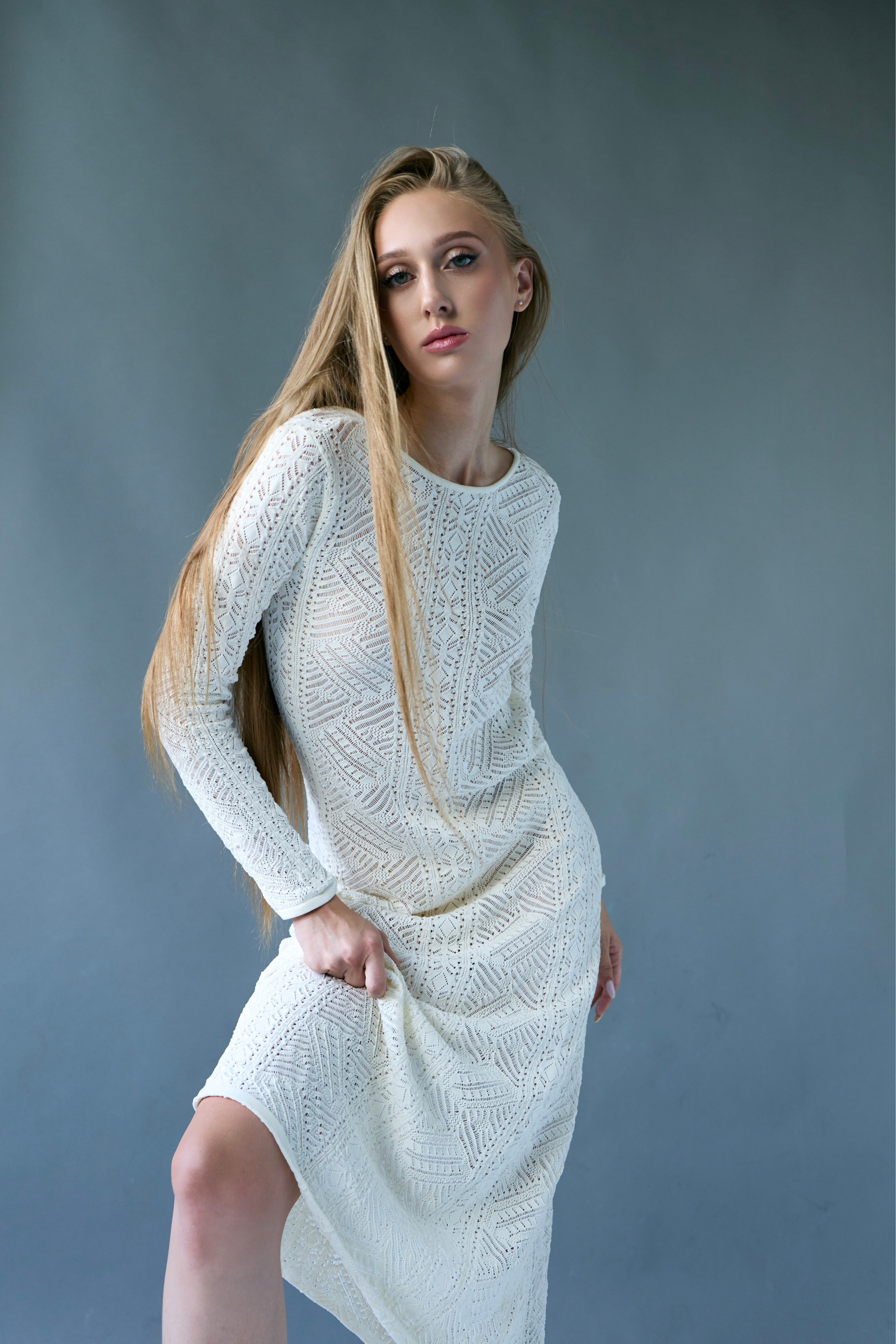 POLINA. Фотограф в Челябинске Ушакова Анастасия