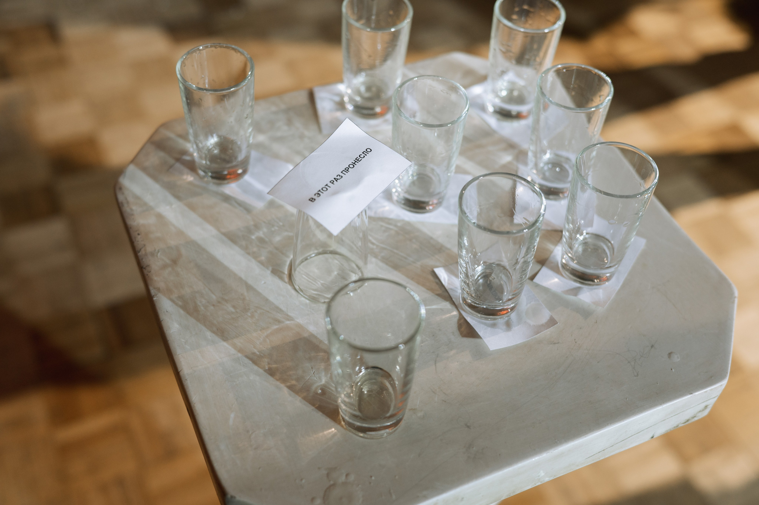 Свадебный фотограф москва. Свадебный фотограф Москва Истра Звенигород Нахабино