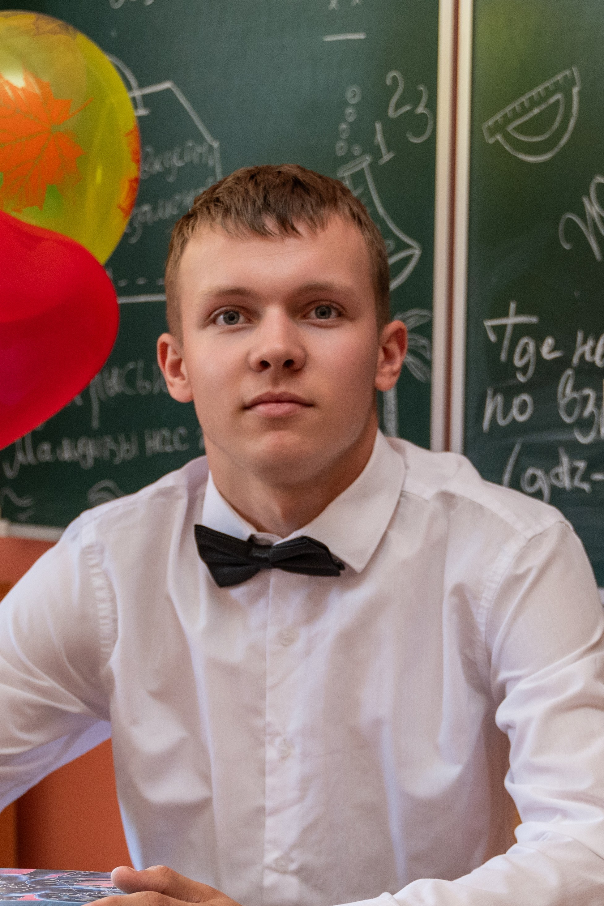 Портретное Линейка. Фотограф самых запоминающихся моментов Вашей жизни