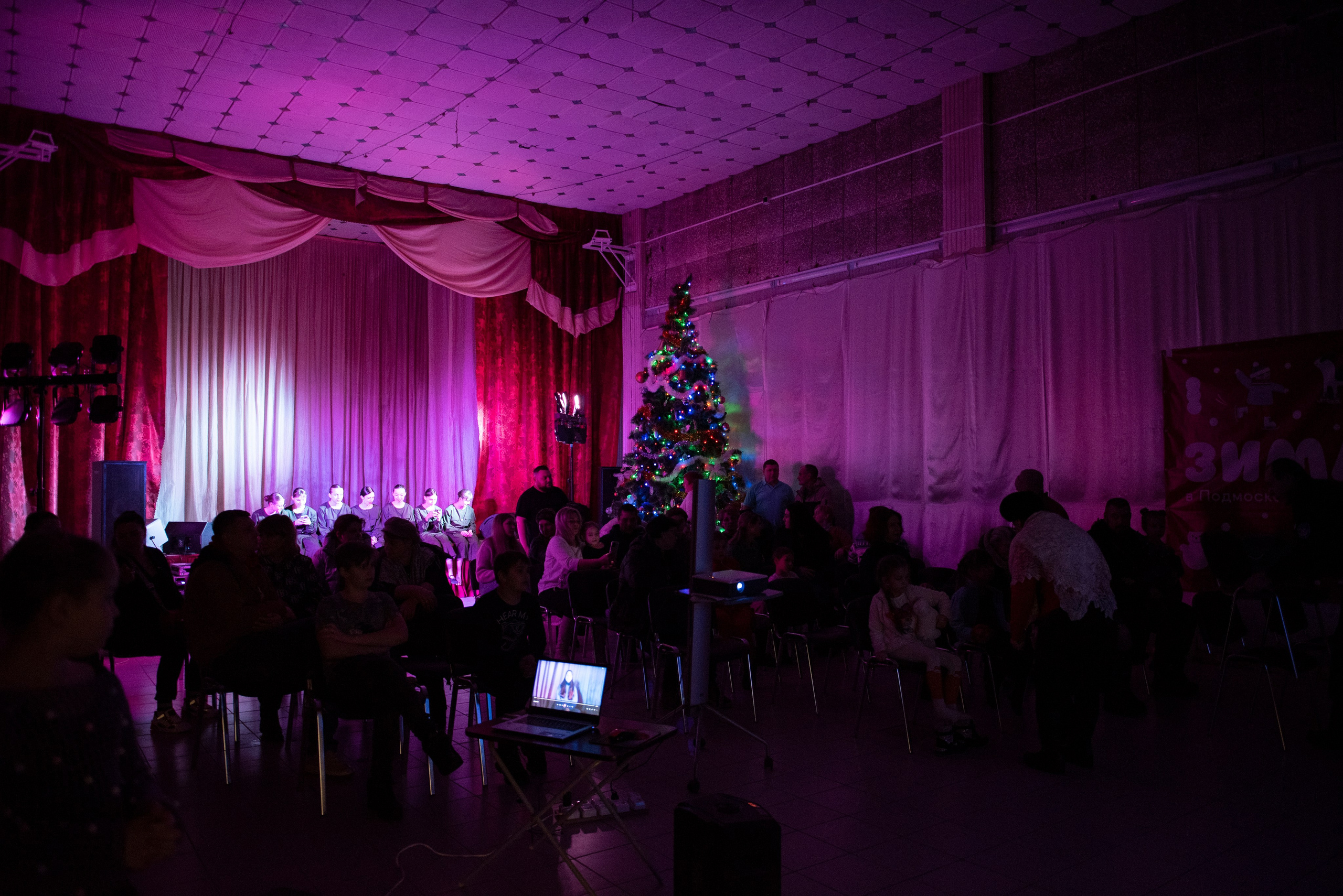 Творческий коллектив Тандем. Фотограф самых запоминающихся моментов Вашей жизни