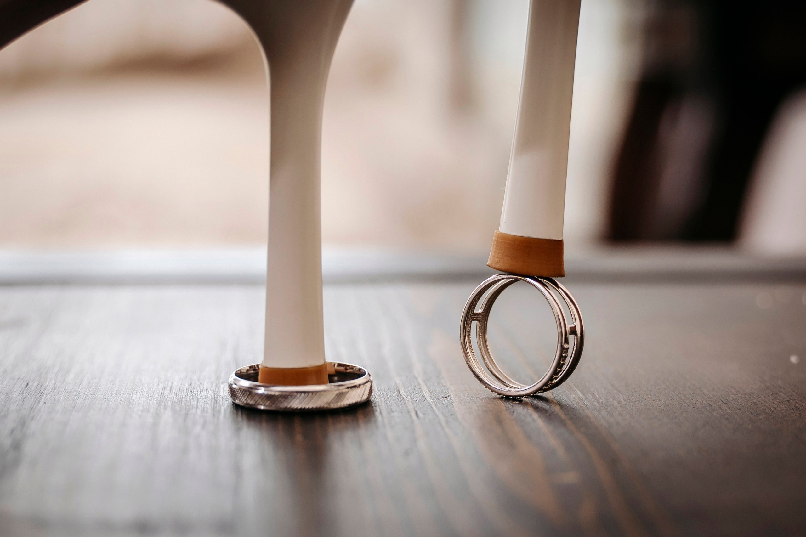 Фотограф самых запоминающихся моментов Вашей жизни