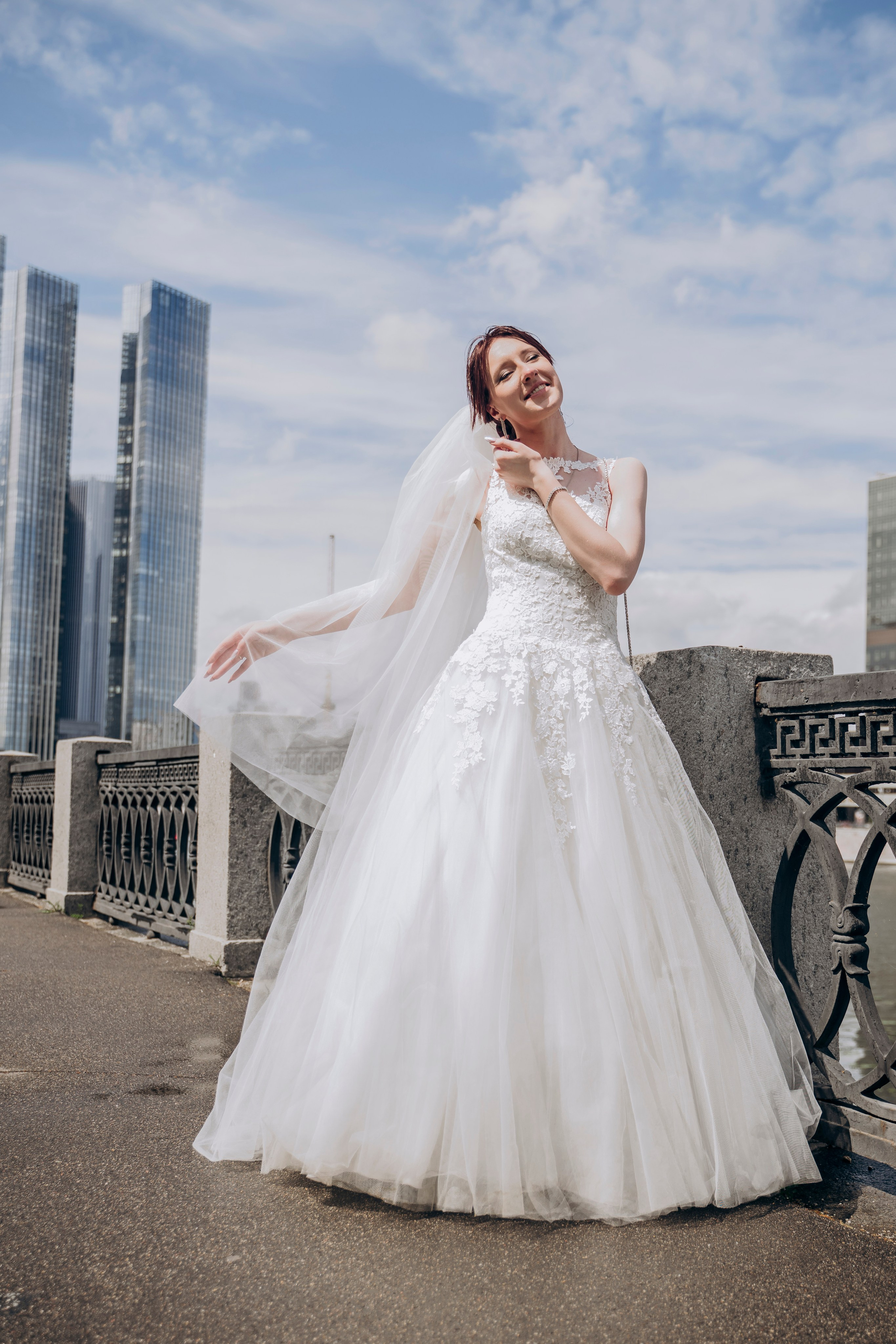 Свадьба Лида & Алексей. Фотограф самых запоминающихся моментов Вашей жизни