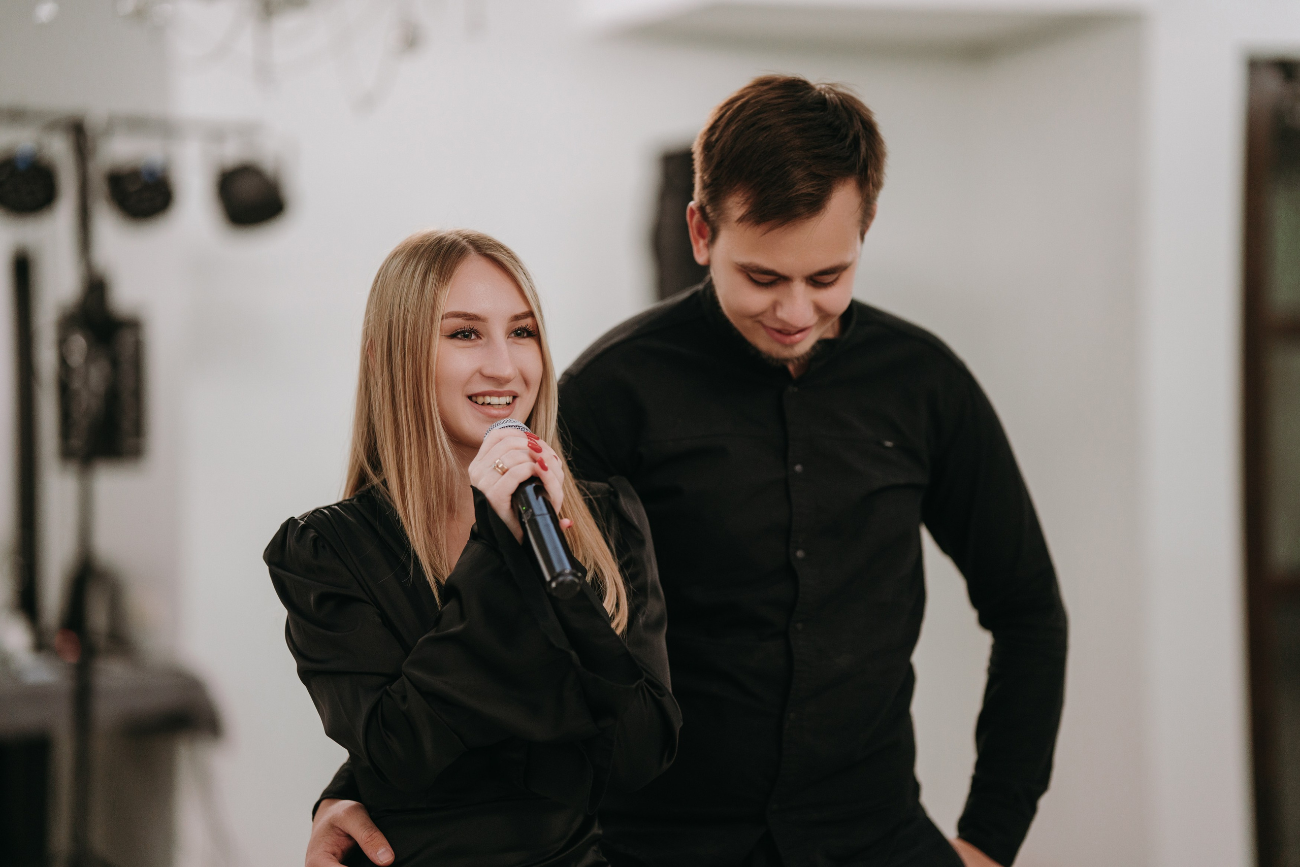 22 ОКТЯБРЯ 2023