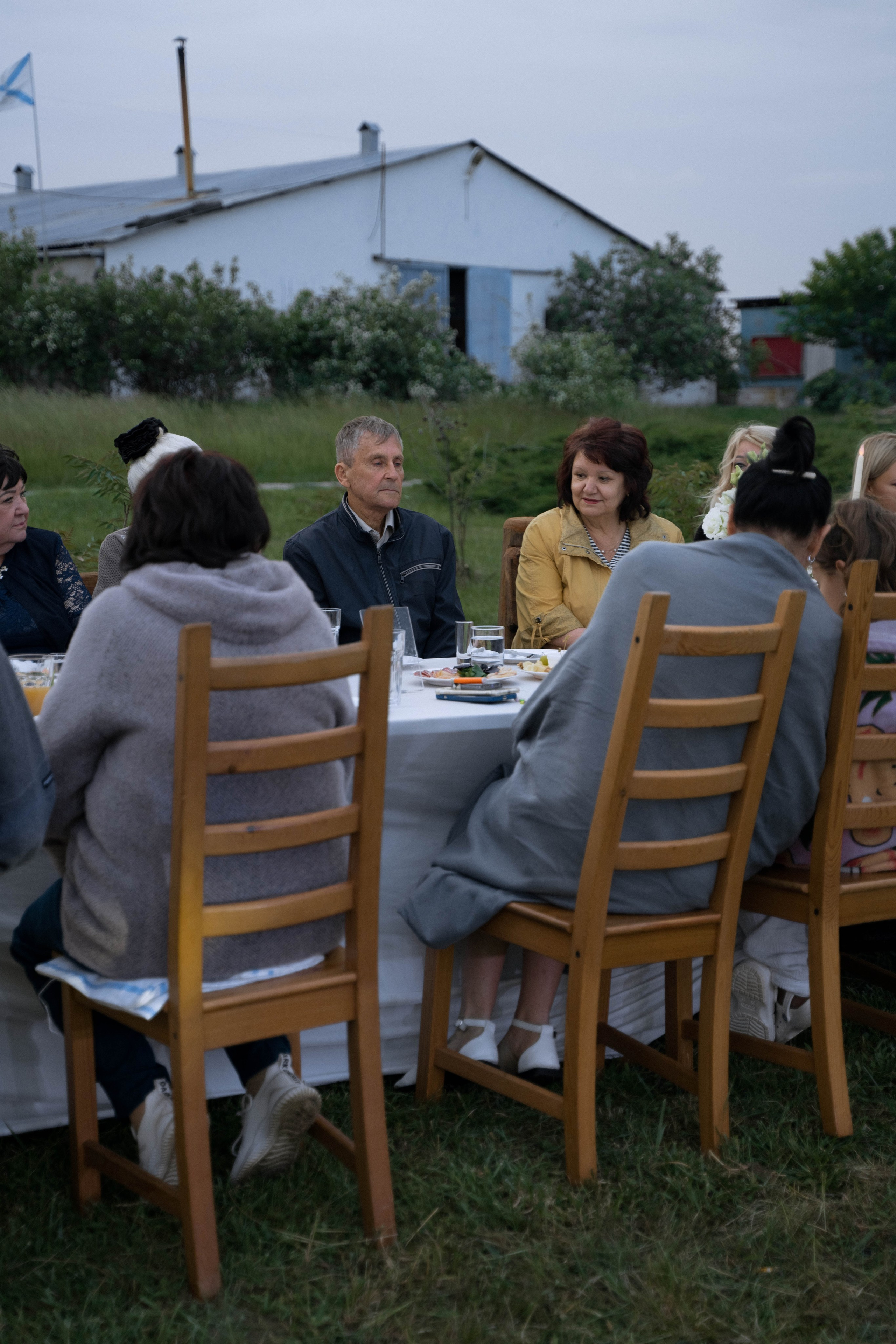 Наконец-то. Свадебный фотограф в Краснодаре и Санкт-Петербурге Евгения Алексеева