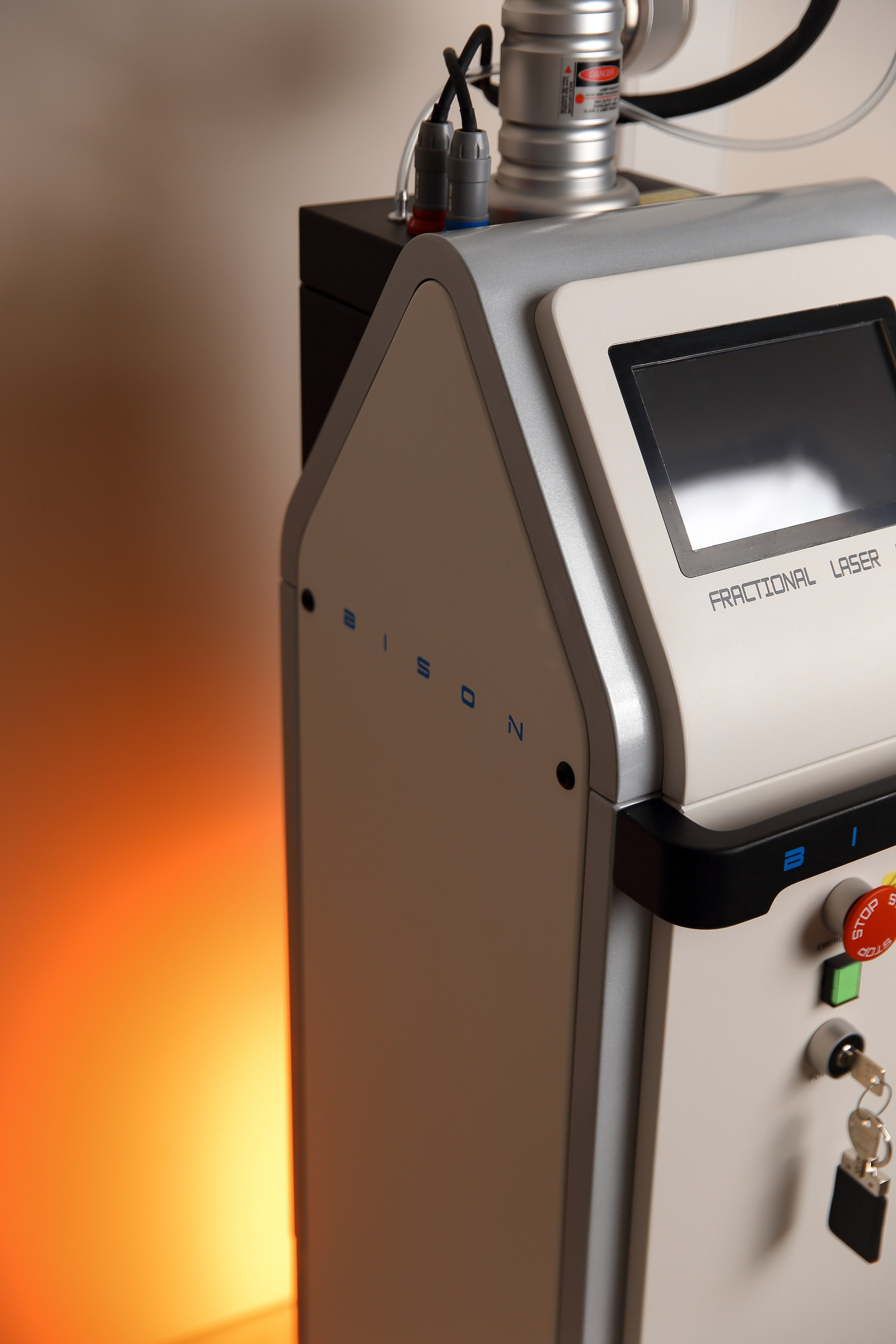 Клиника реабилитации Медицея. Портретный фотограф Анна Мерзлякова