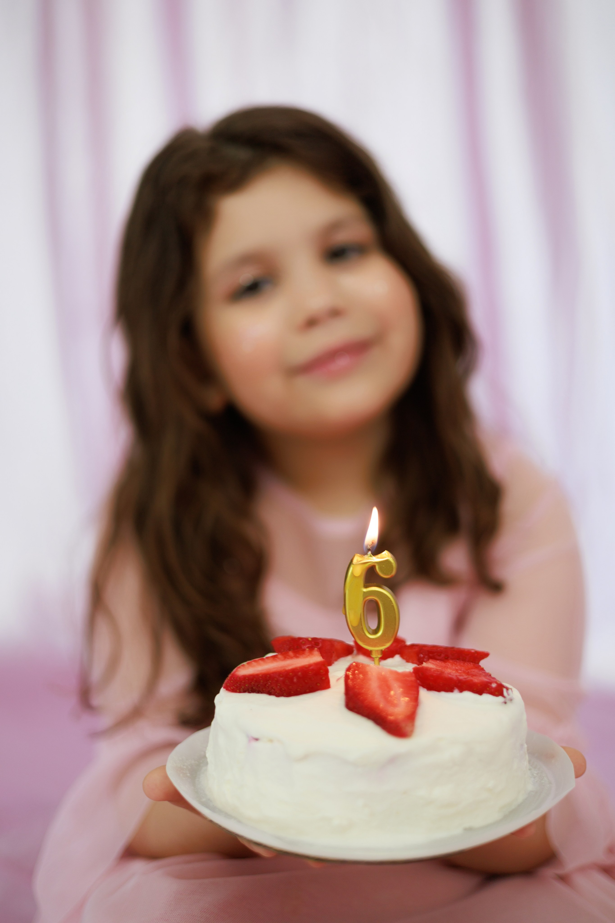 Hello 6. Фотограф из Краснодара Мария Приходько