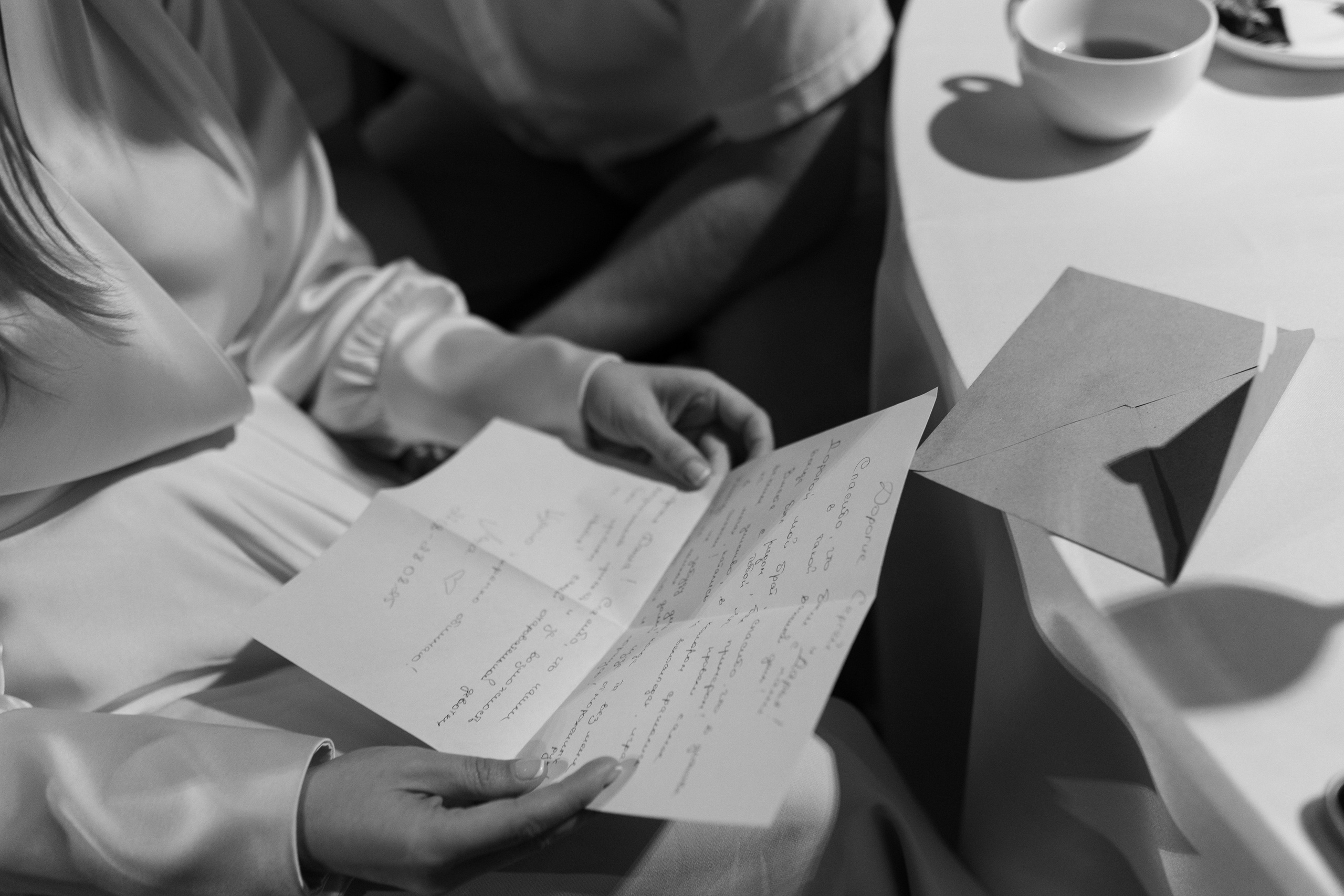 Алексей & Кристина. Свадебный фотограф Санкт-Петербург