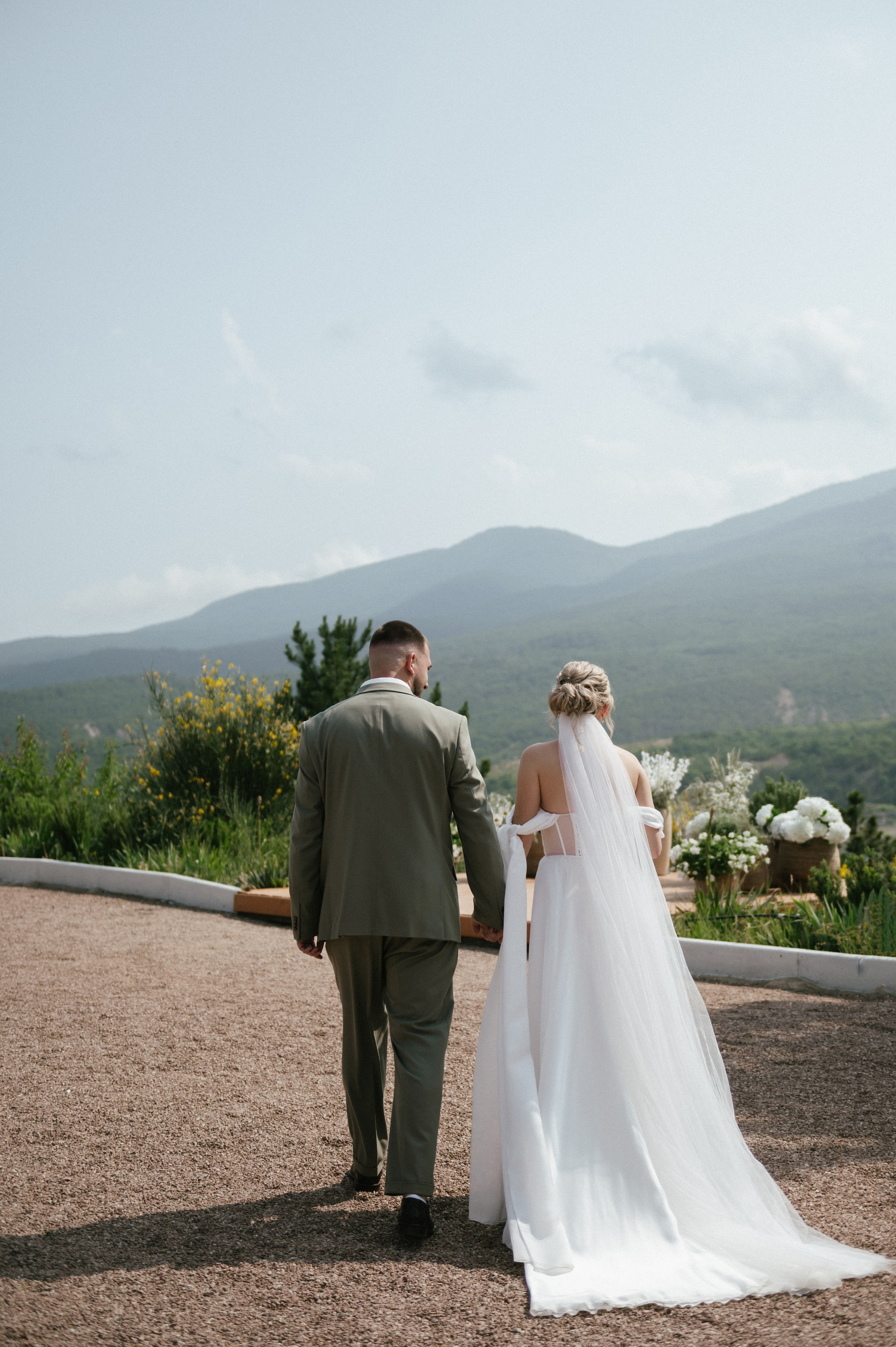 12.06.25. Свадебный, женский, семейный фотограф в Севастополе Юлия Мошенко