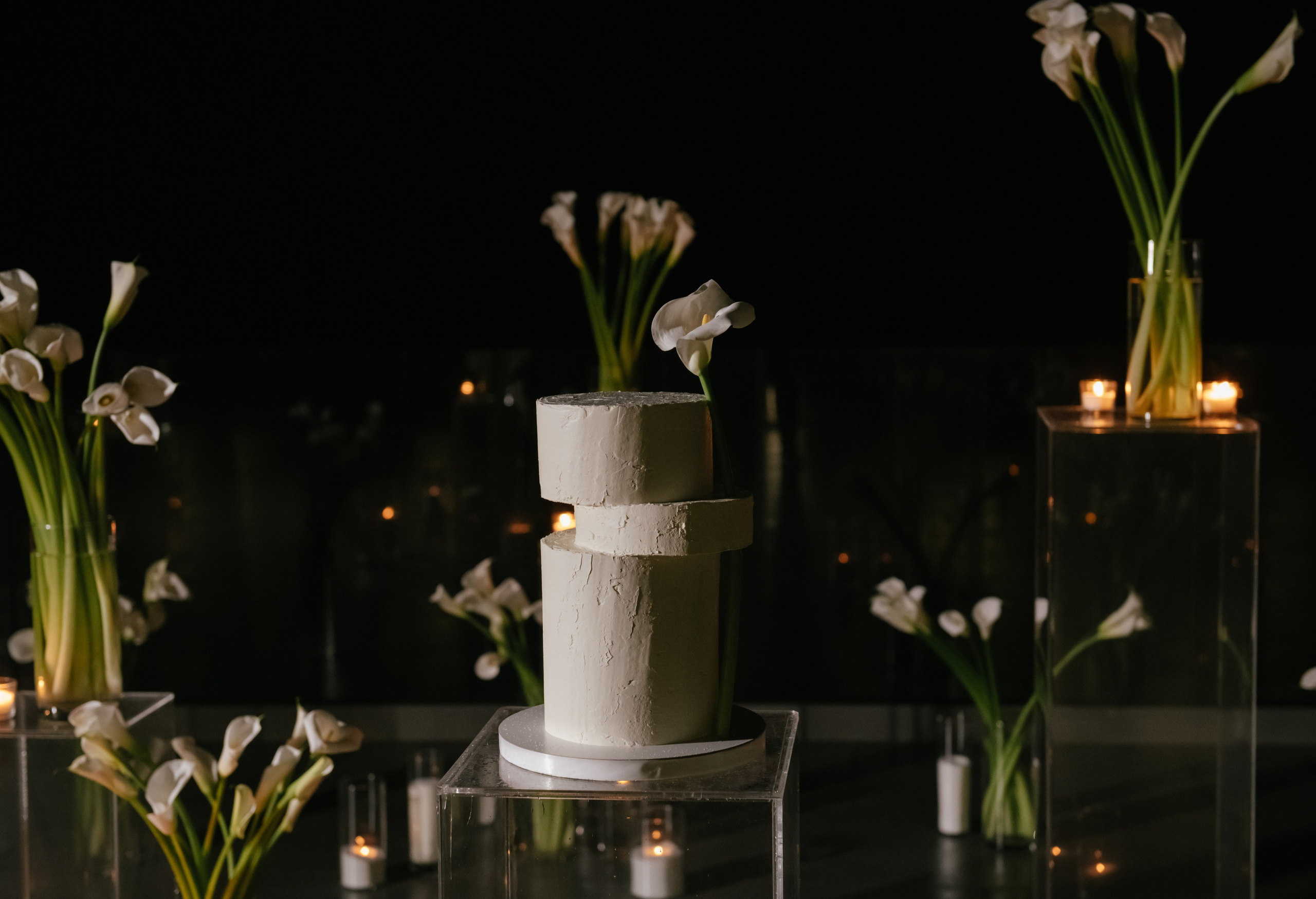 Никита и Анастасия (с.Николаевка). Свадебный, женский, семейный фотограф в Севастополе Юлия Мошенко