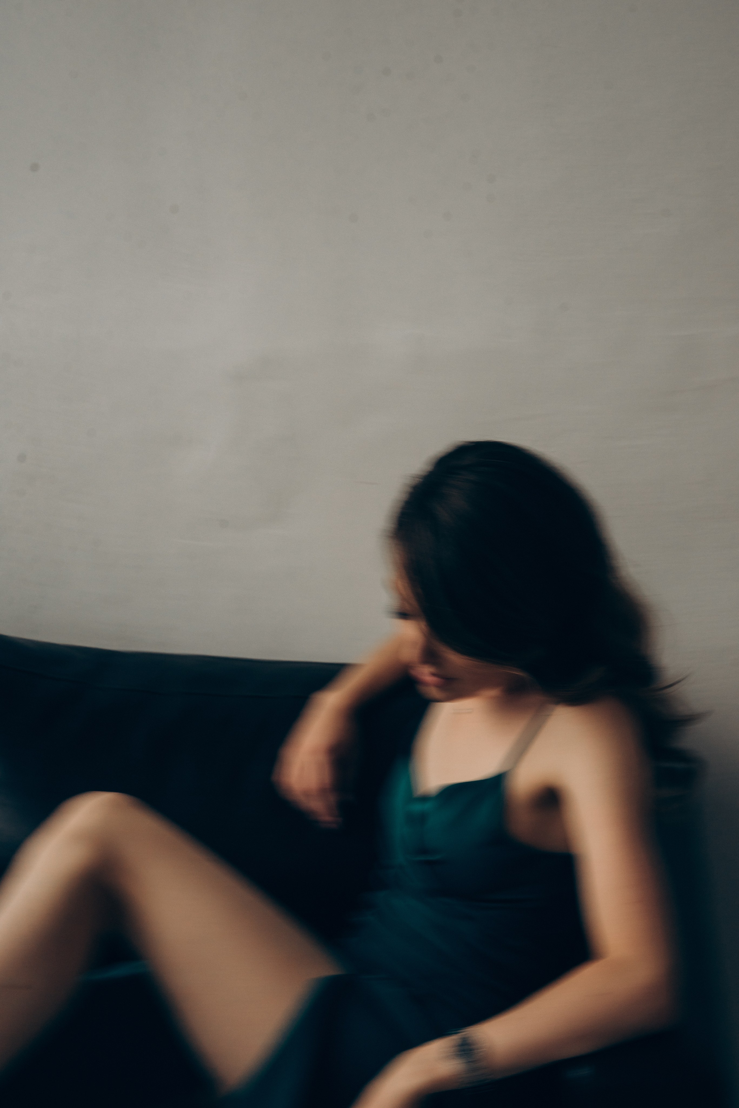 Ира. Свадебный и семейный фотограф в городе Смоленске