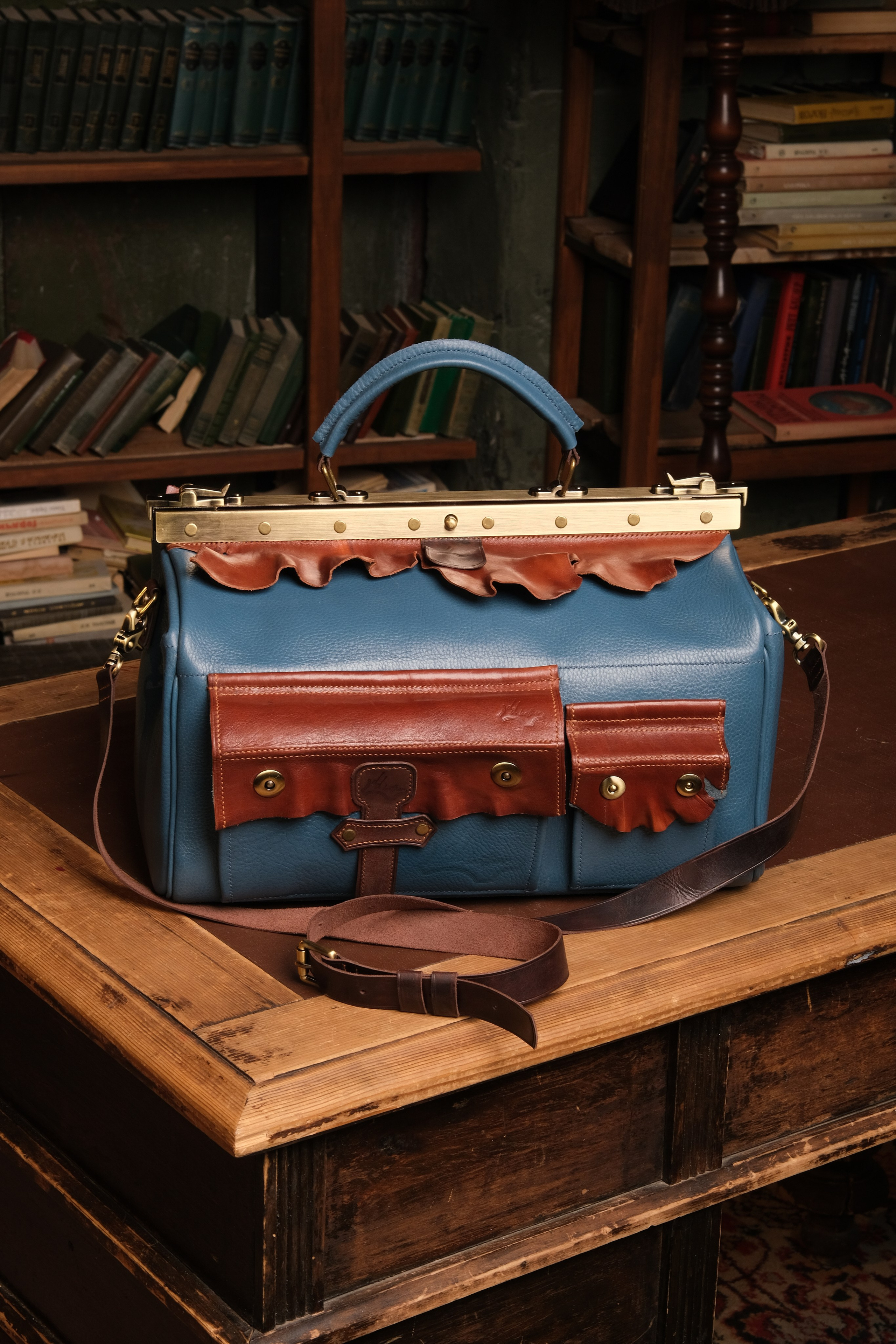 Wildberries и Ozon. Контент Предметный фотограф Саратов, контент для бизнеса, съемка для брендов, предметные фотосъёмки в Саратове. Елена