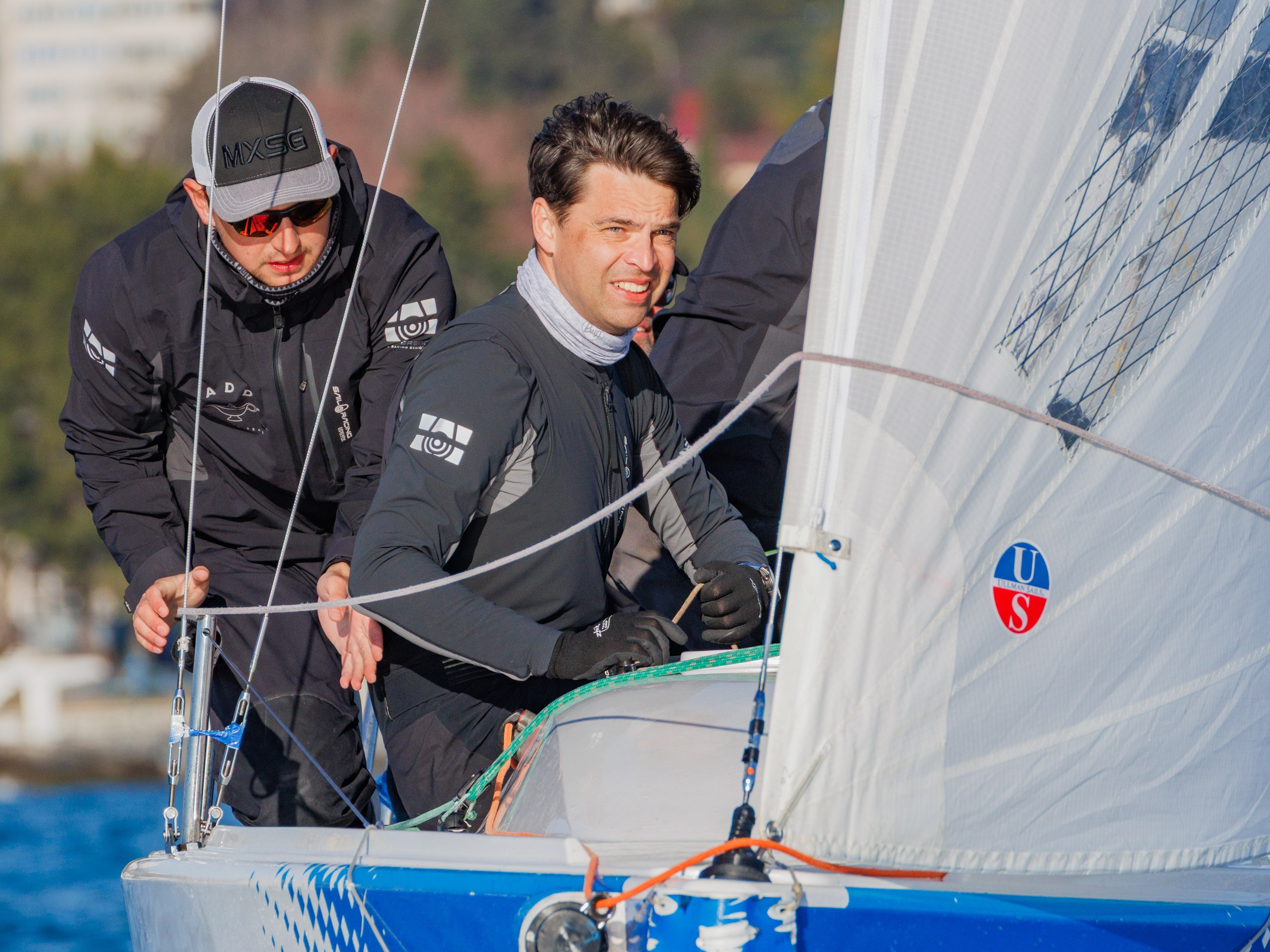 Спортивный фотограф. Фотограф спортивных мероприятий в Москве