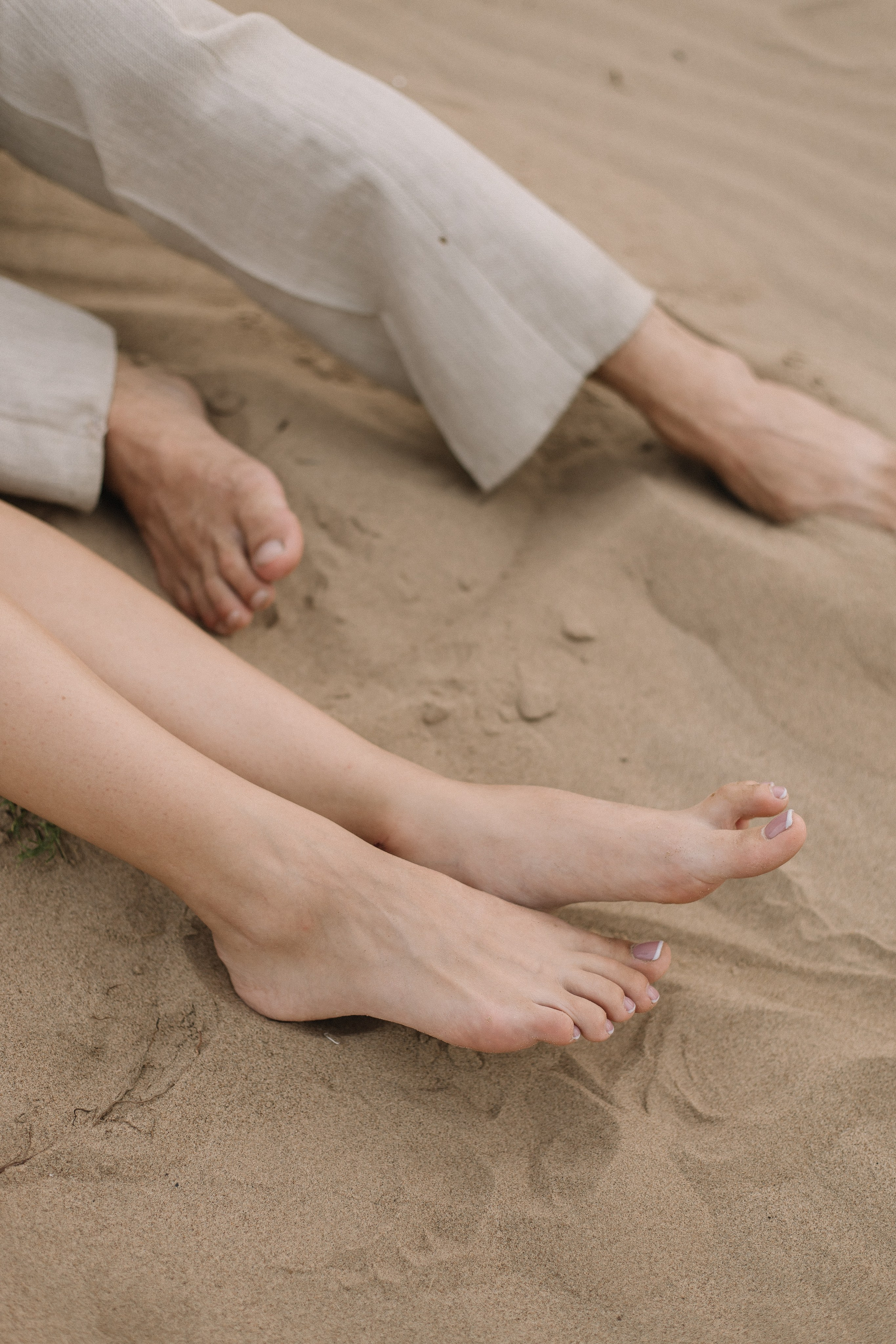 Виталий Карина. Фотограф Санкт-Петербург. Аврамова Анастасия