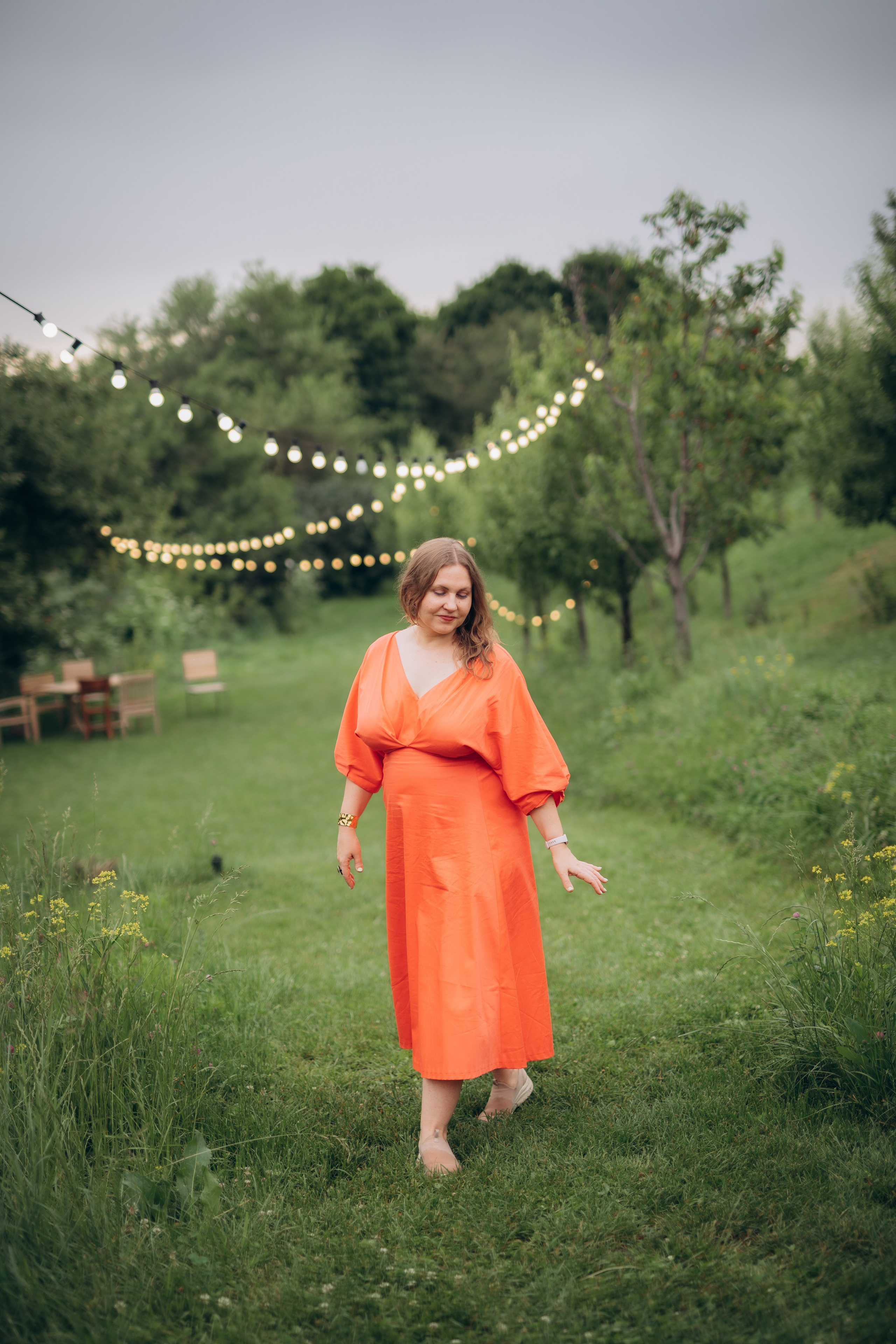 Мероприятие Redcrow. Фотограф в Алматы Чалова Нафиса