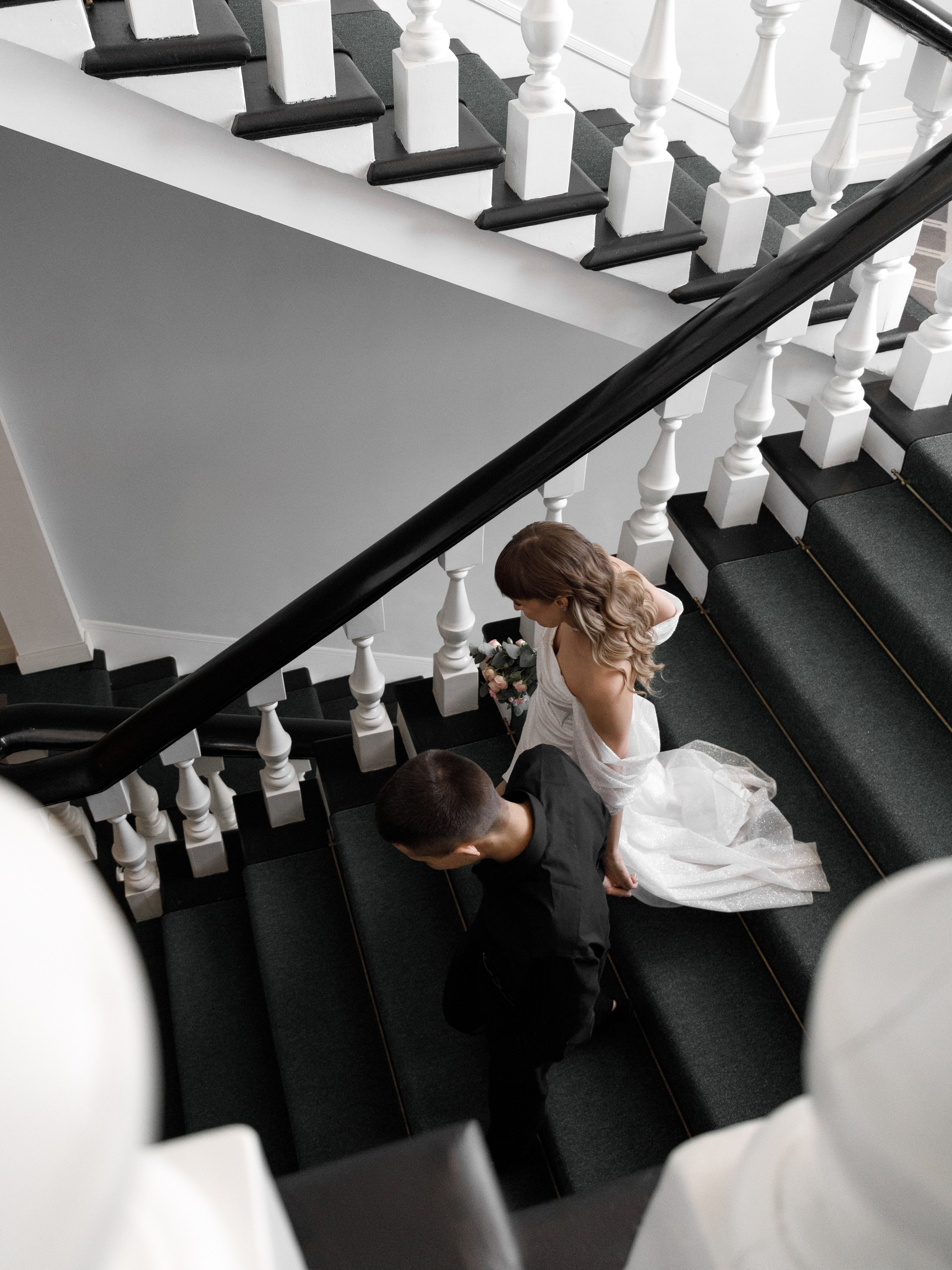 Wedding. Фотограф Кристина Нагорная