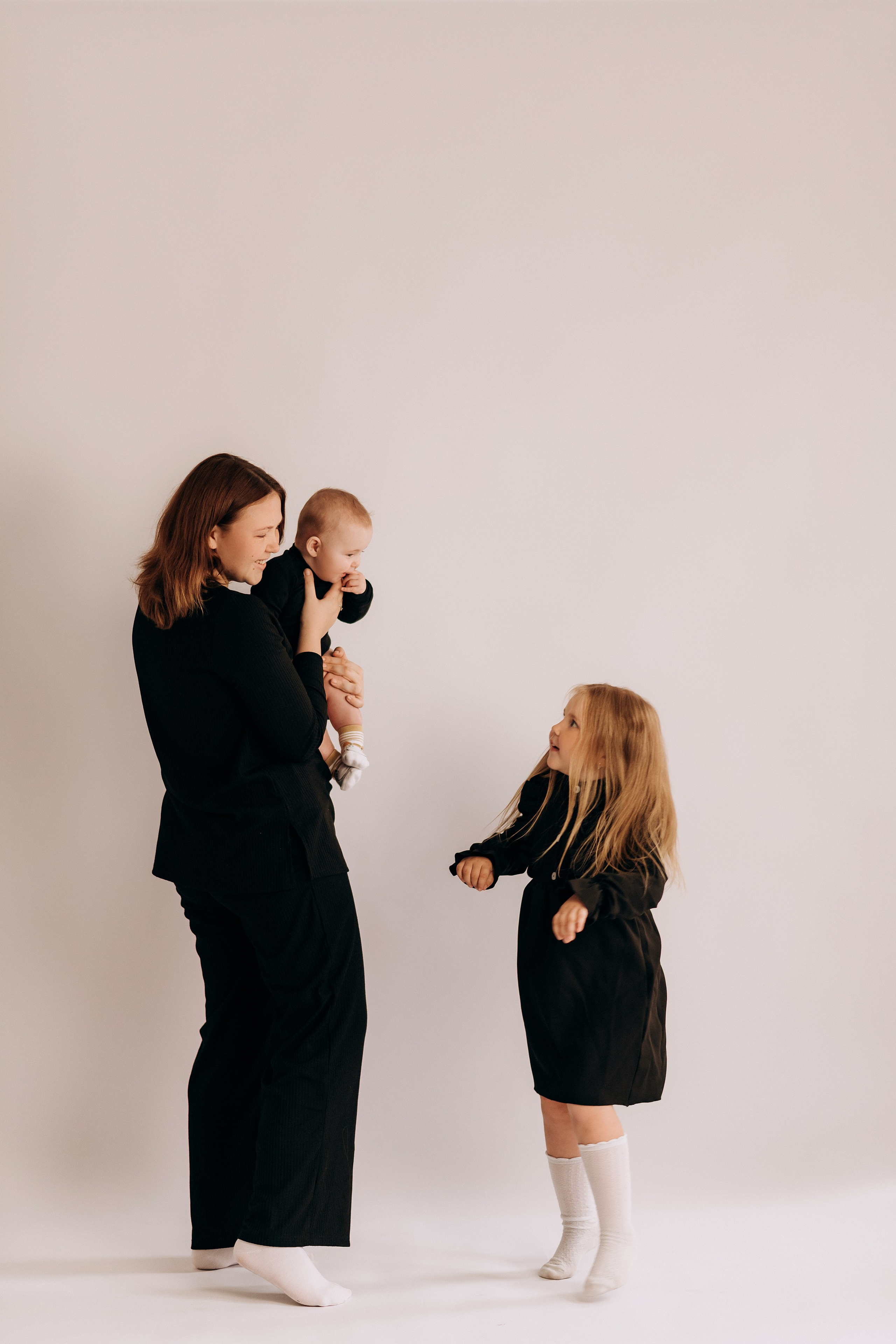 Саша. Фотограф Юлия Стрыгина