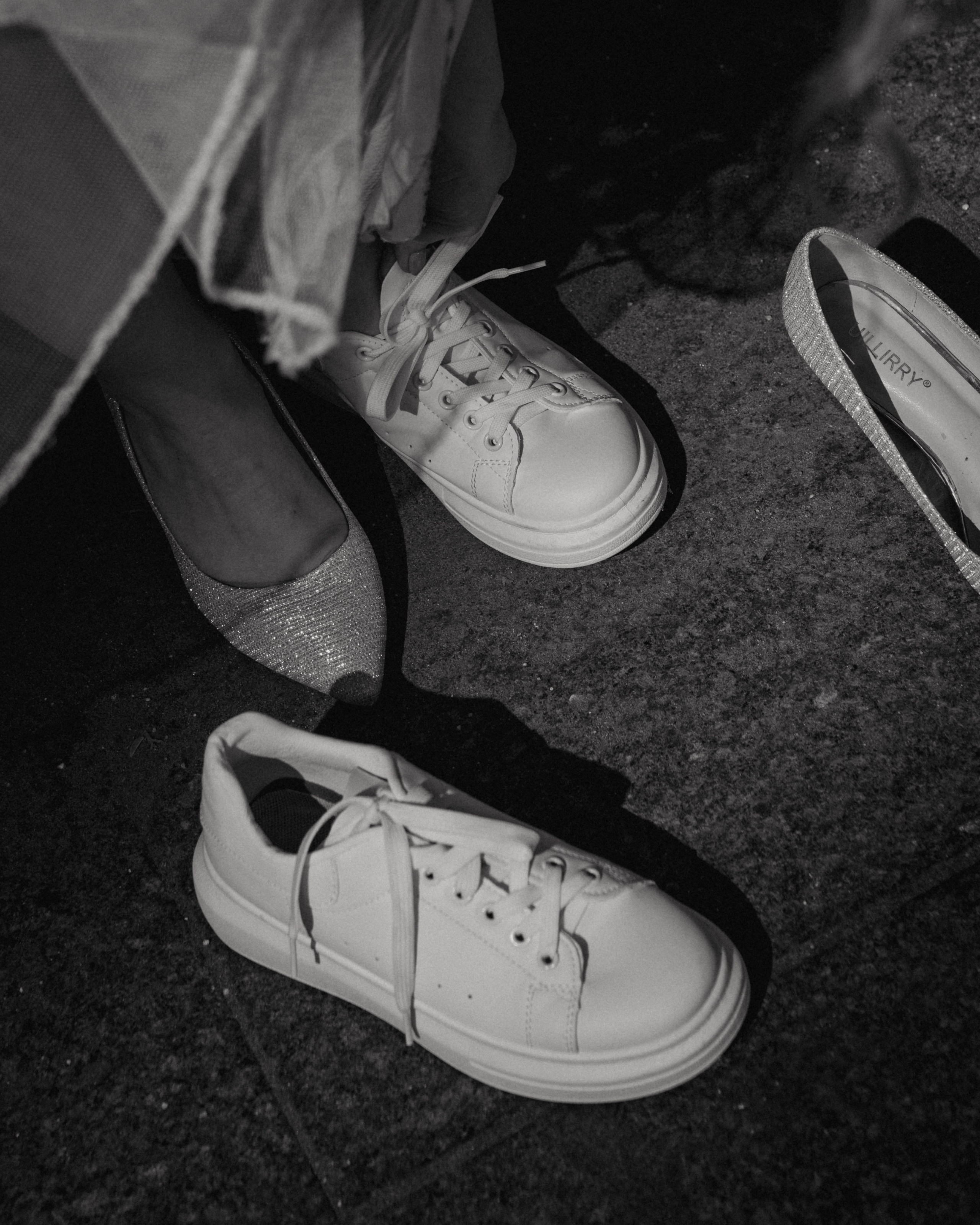 Принцесса выходит замуж. Портретный и свадебный фотограф в Москве Финкельштенй Анна