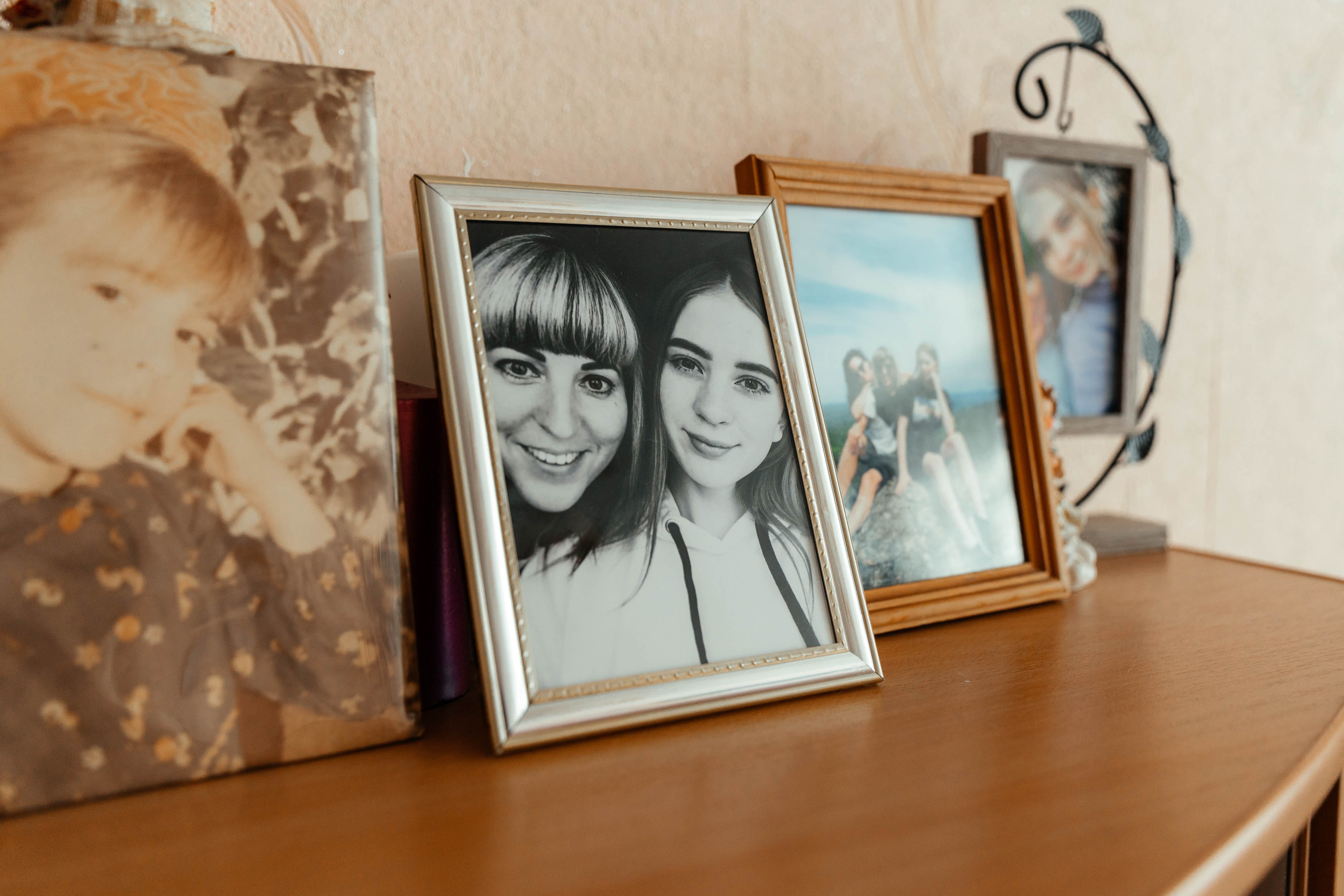 У мамы дома. Семейный и свадебный фотограф Лилия Матонина | Ангарск, Иркутск, Усолье-Сибирское, Байкал (Листвянка, Ольхон), Иркутская область