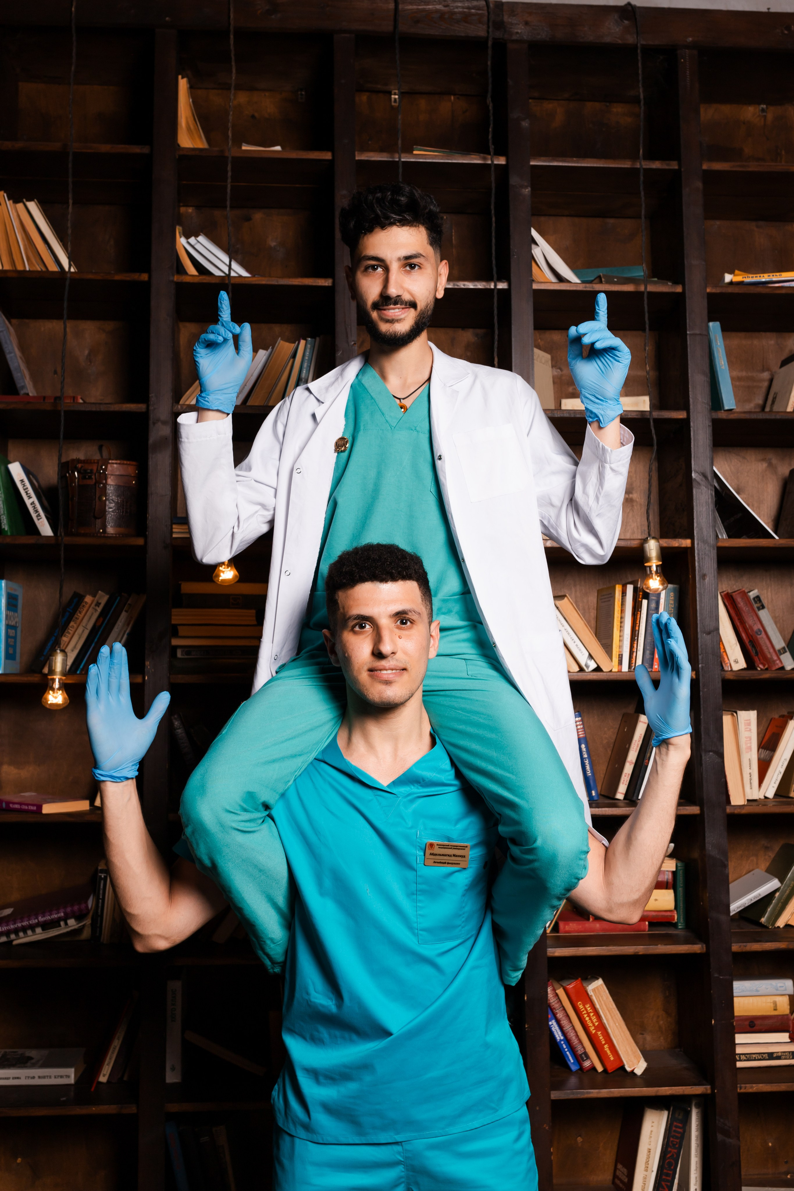 Махмуд. Марина Шаймухаметова. Фотограф в Уфе