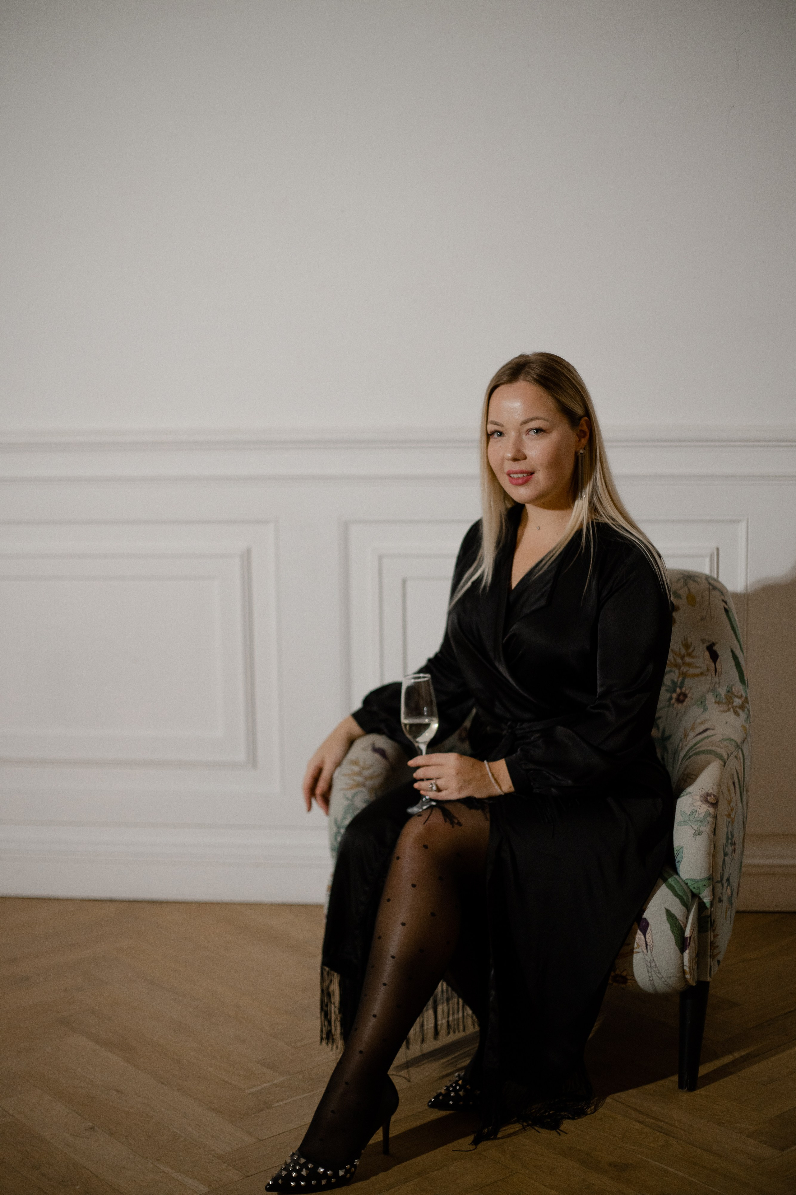 Nelly Sharm. Свадебный фотограф Таня Караисаева