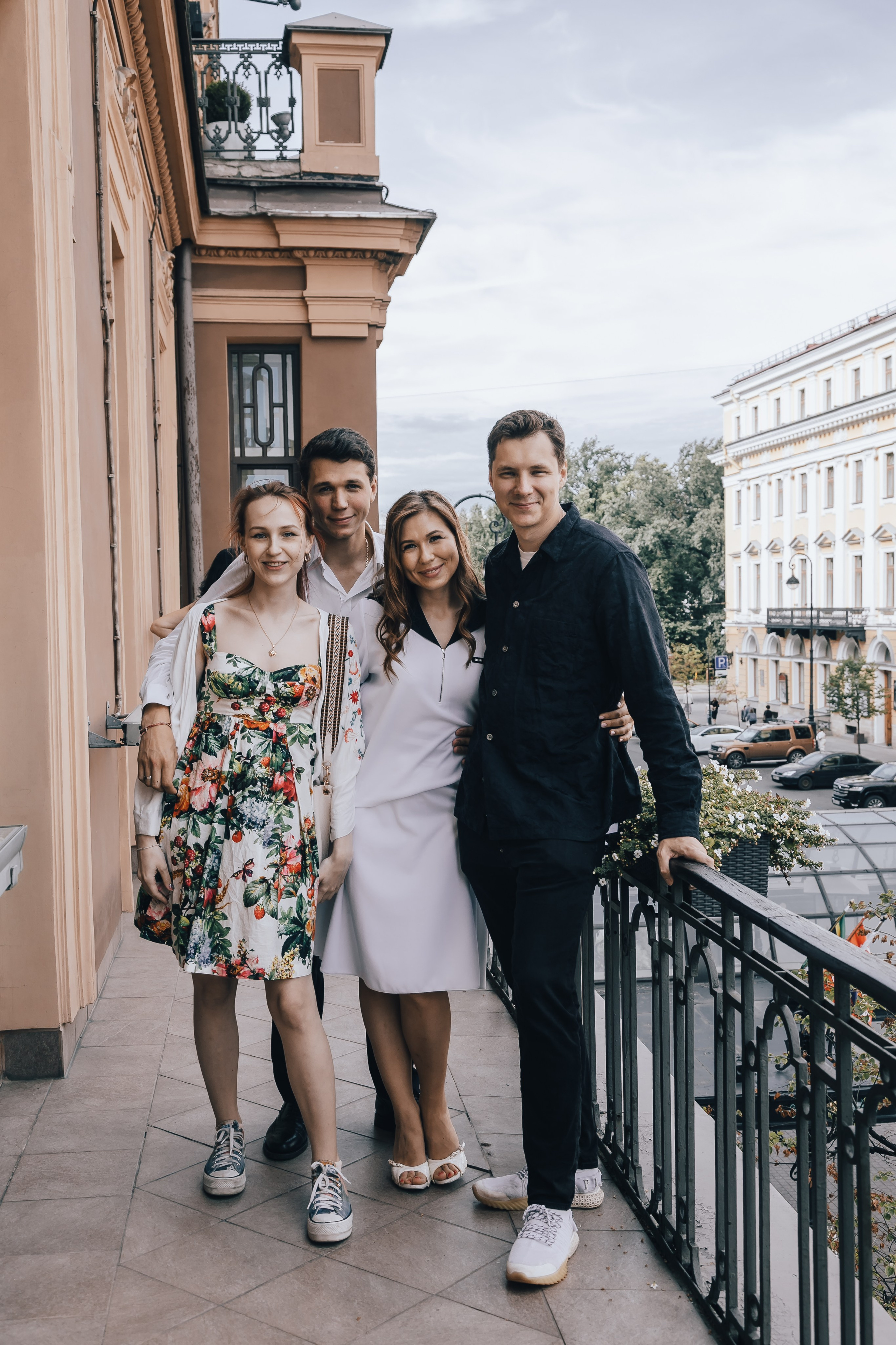 ЮБИЛЕЙ 90 лет. Главная