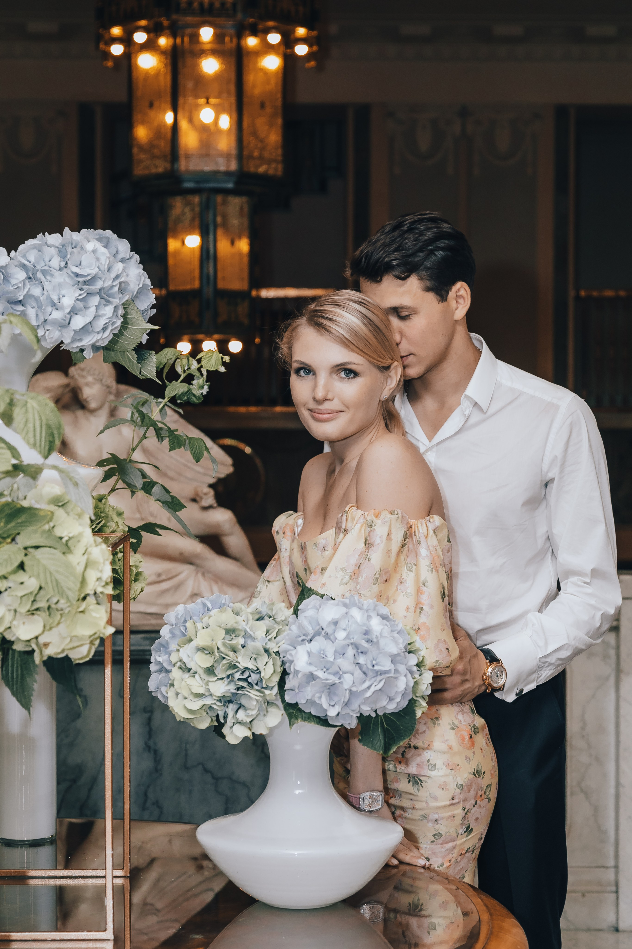 ЮБИЛЕЙ 90 лет. Главная